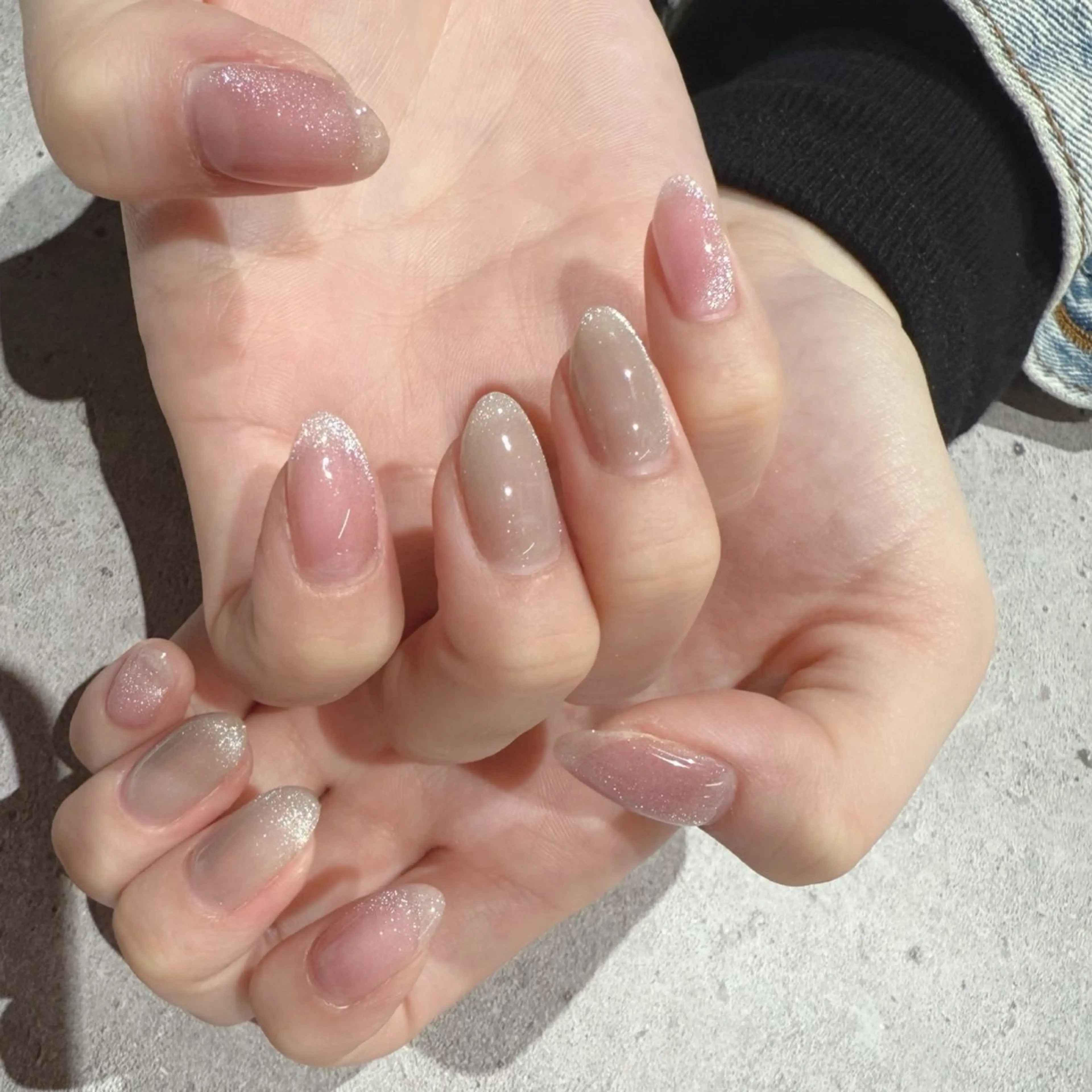 ネイル 絶好調ネイリスト SAWAのマツエク・マツパデザイン