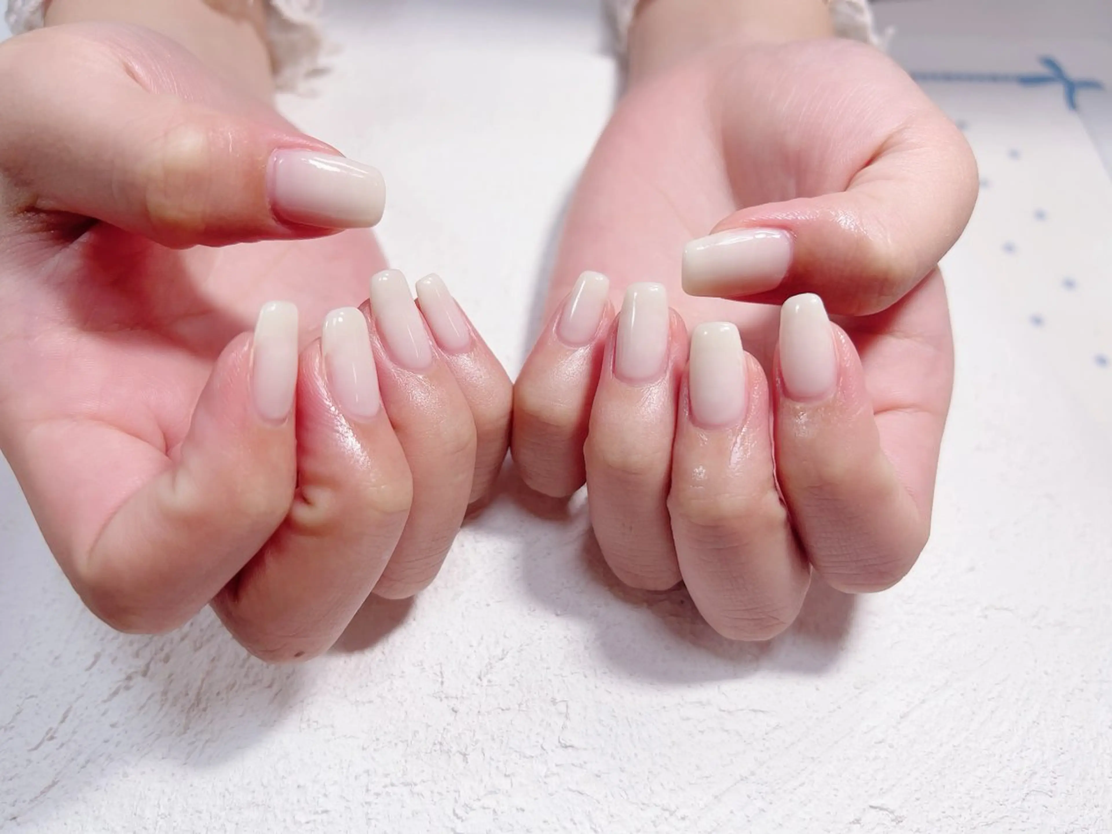 ネイル ジェルネイル Regaro i.sのネイルデザイン