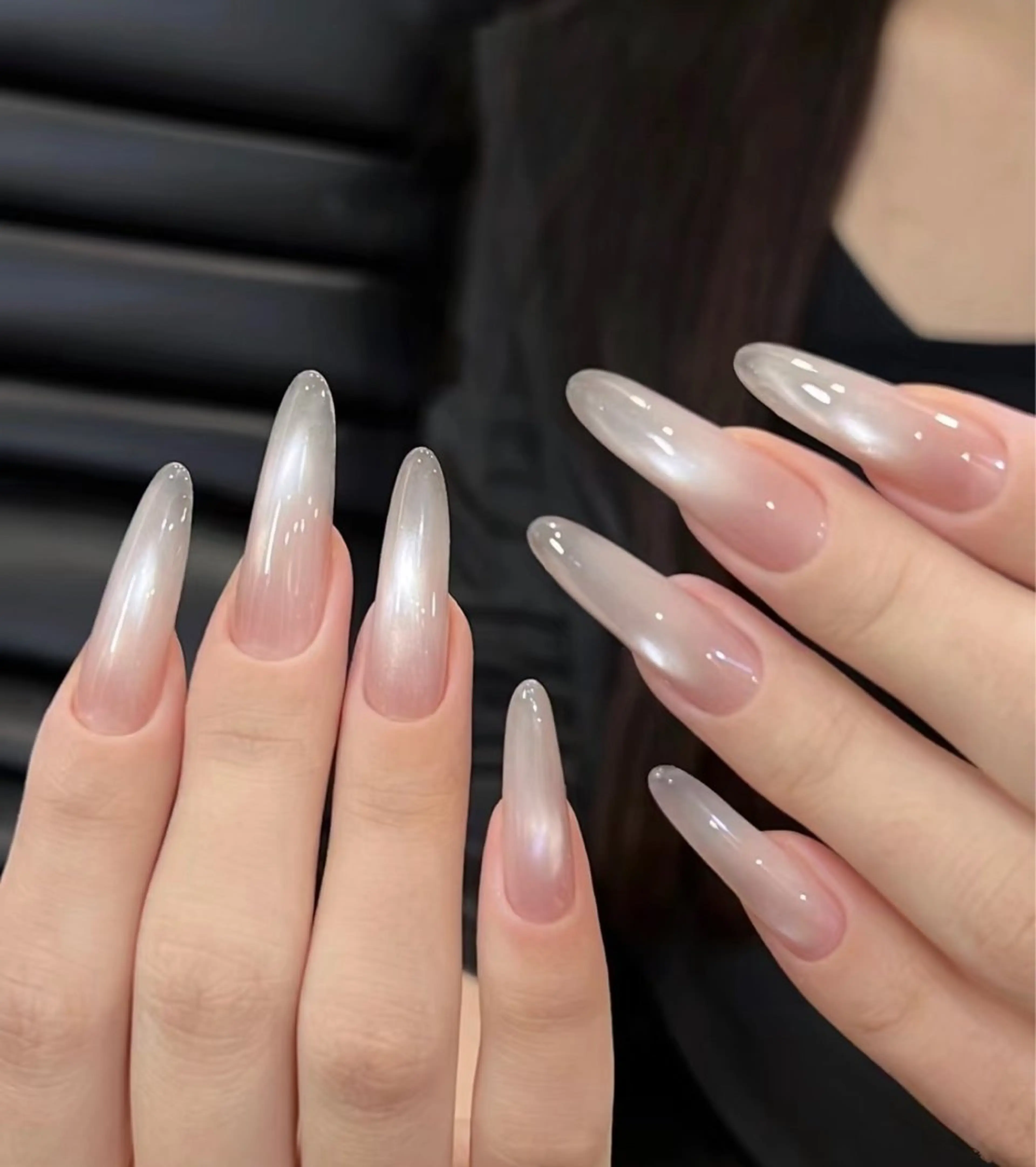 ネイル ハンドネイル July Nailのネイルデザイン