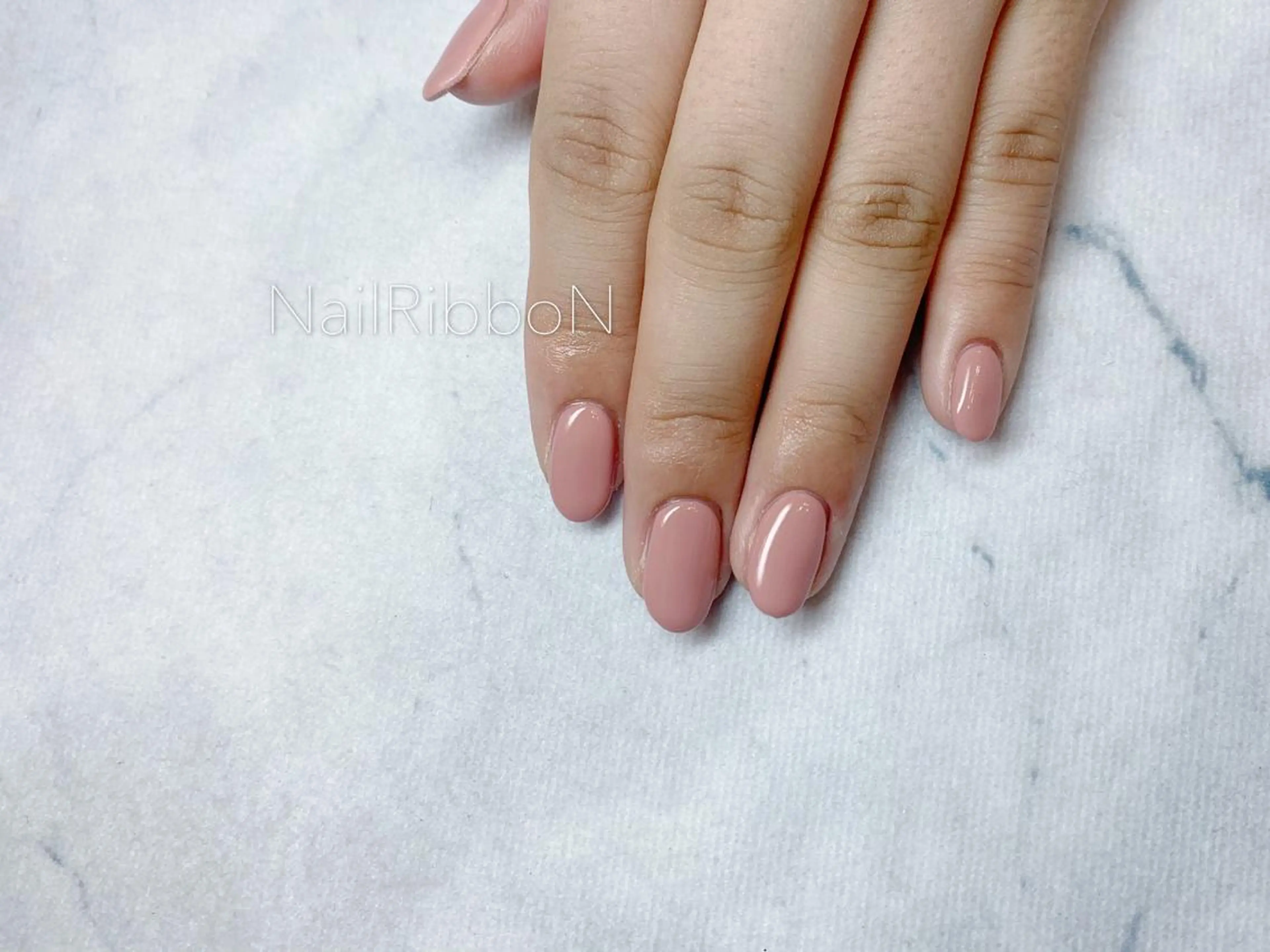 ネイル 🎀ネイルサロン RIRI🎀のネイルデザイン