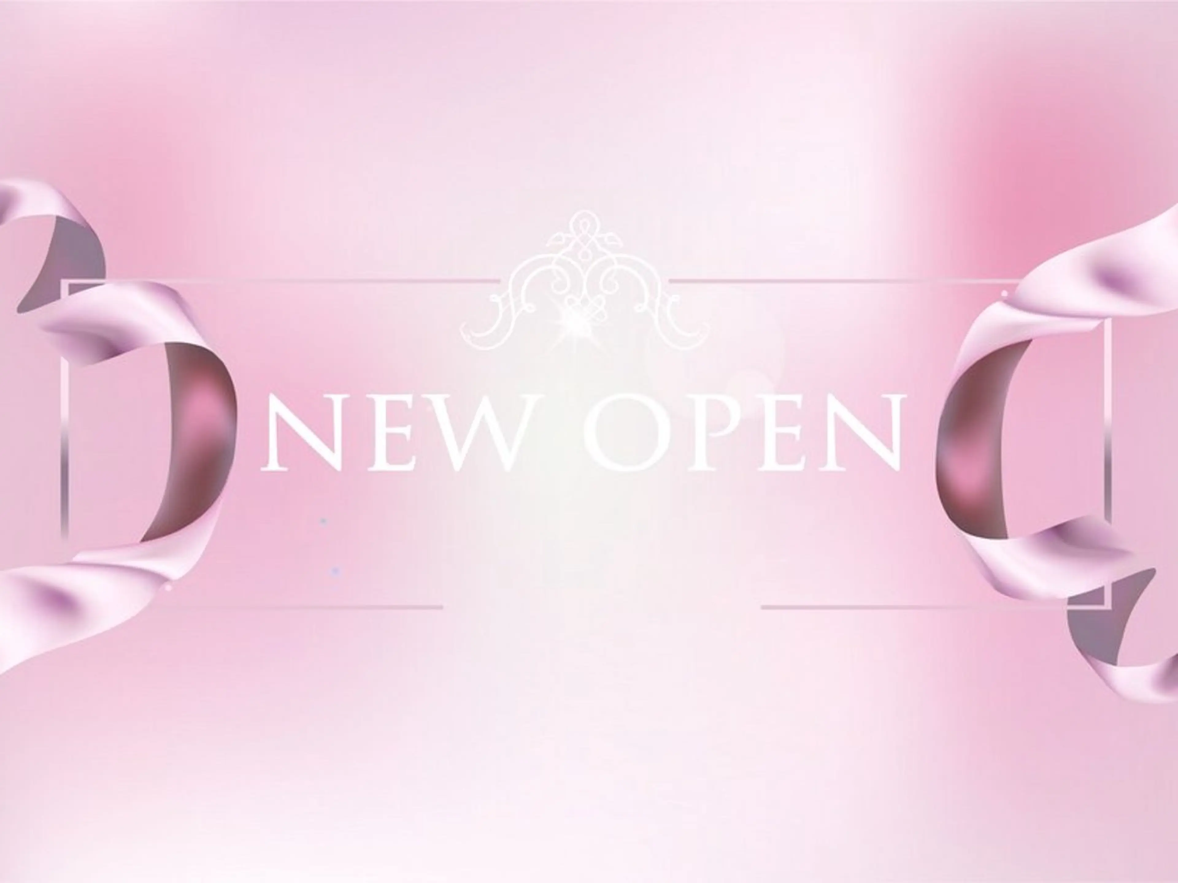 マツエク・マツパ 🫧ayaka🫧 EYE STYLEのマツエク・マツパデザイン