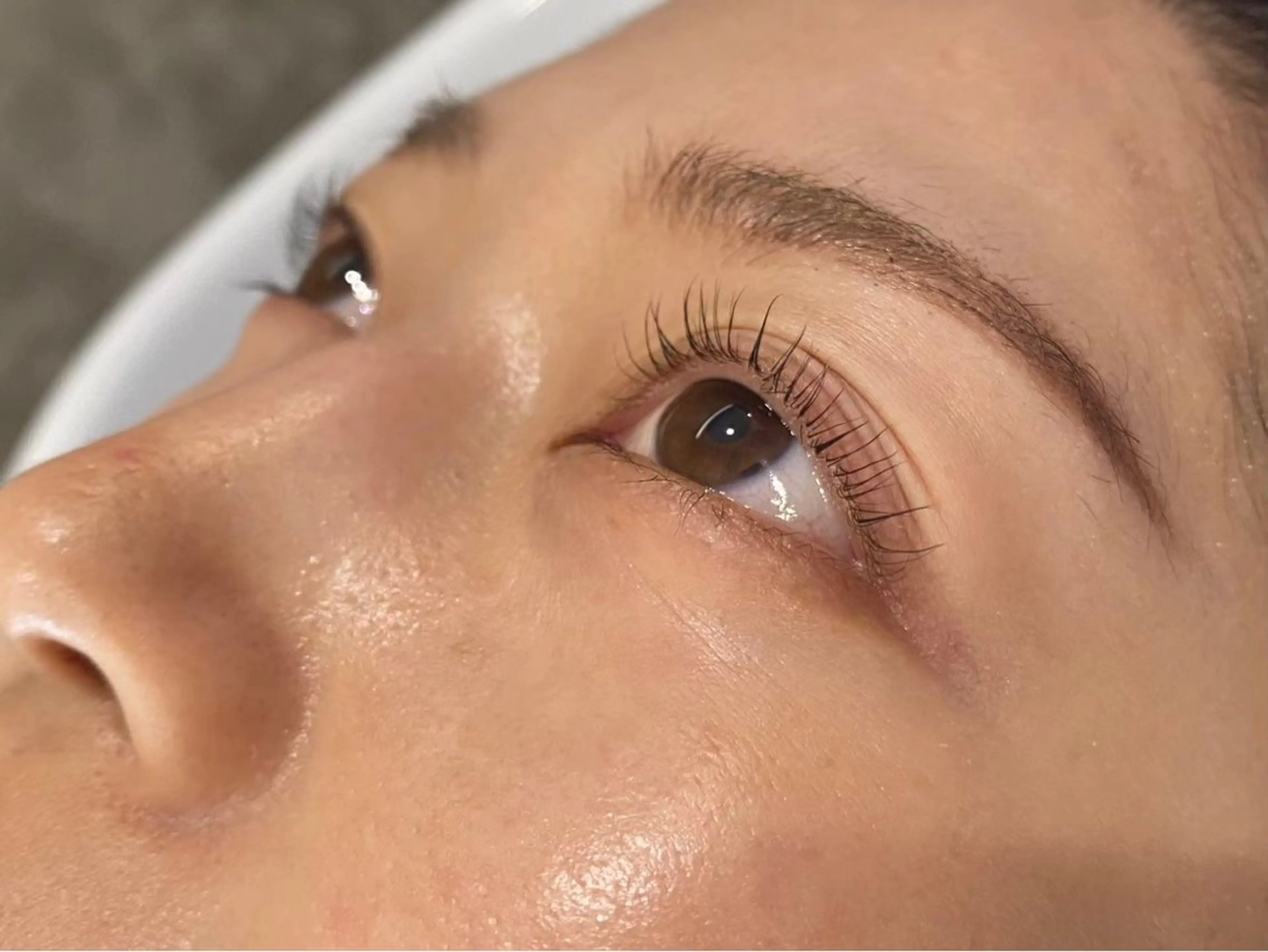 マツエク・マツパ 🦋 kanekoのマツエク・マツパデザイン