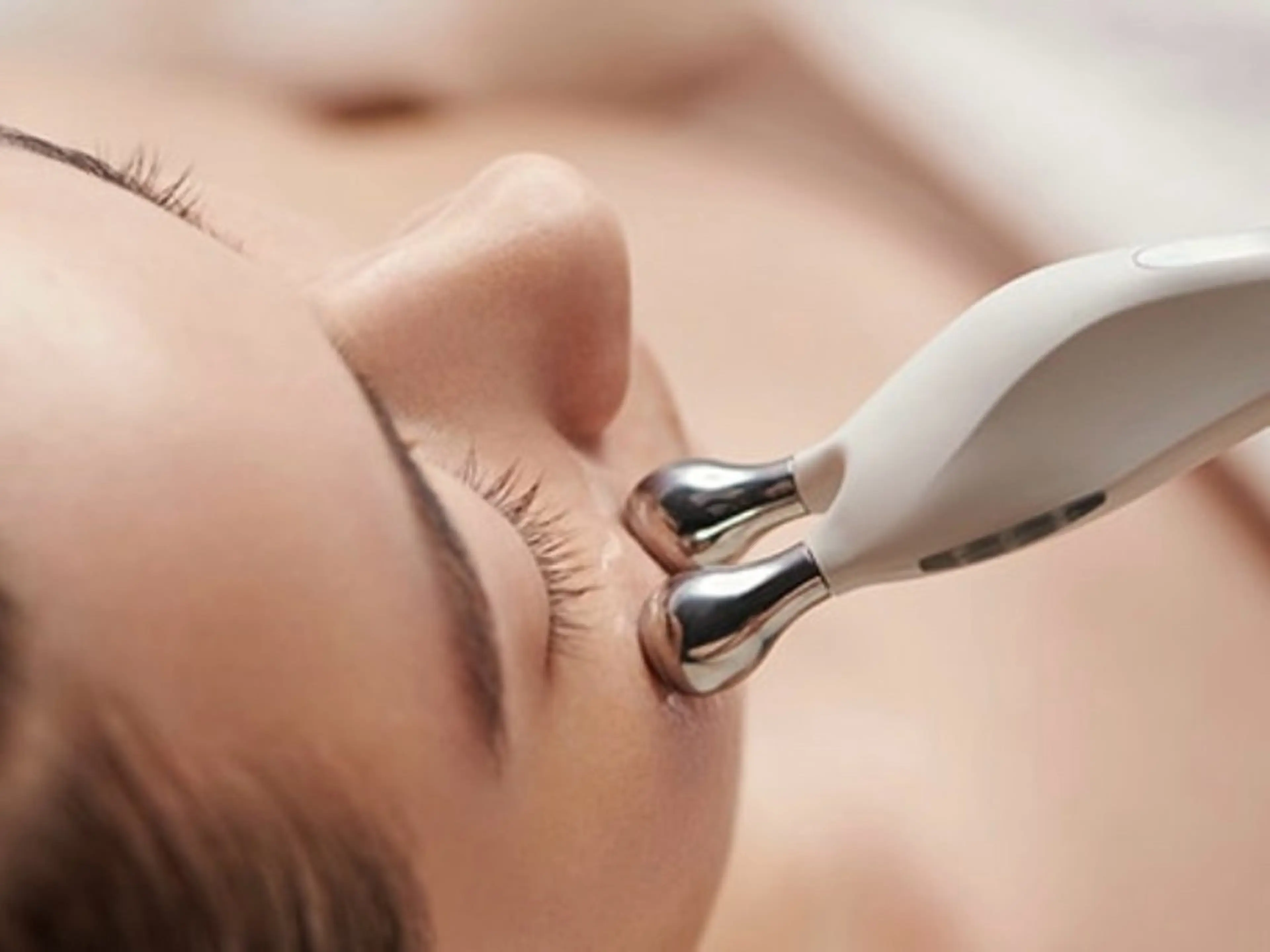 POLA 近鉄新庄店のエステ・リラクイメージ