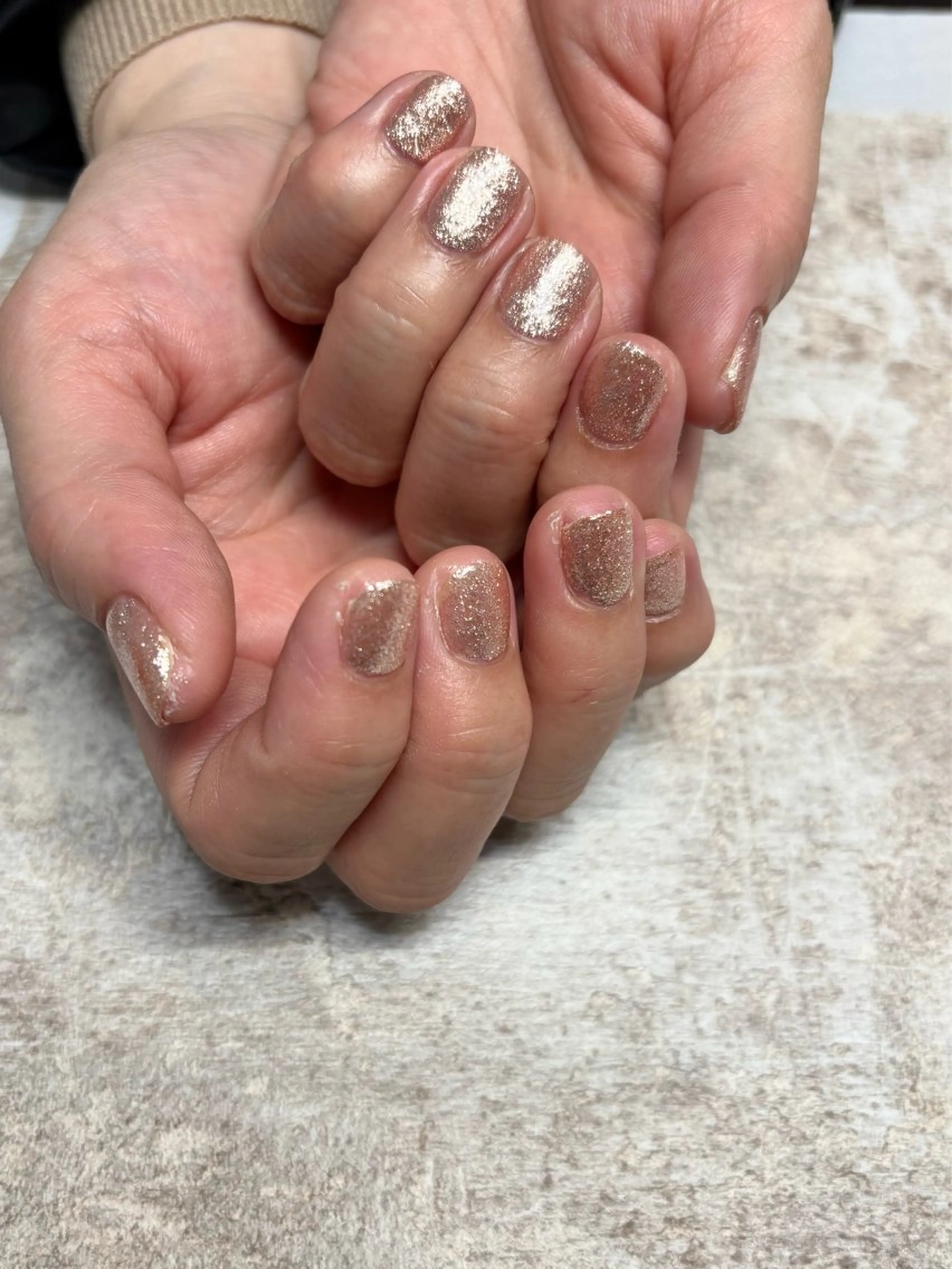 ネイル ✨️REMIA 千葉💅🏻のネイルデザイン