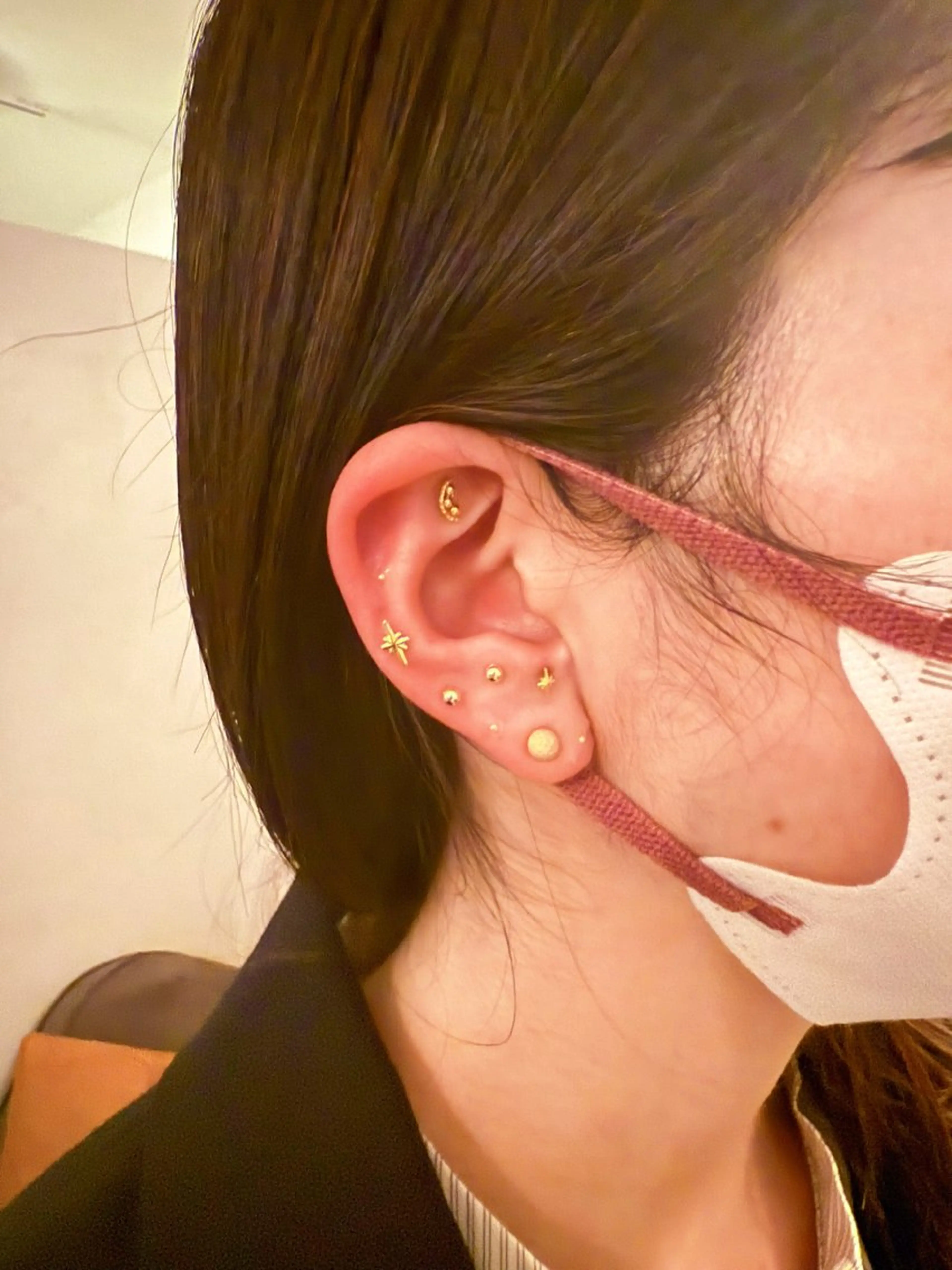 エステ リラク x8em _kのエステ・リラクイメージ