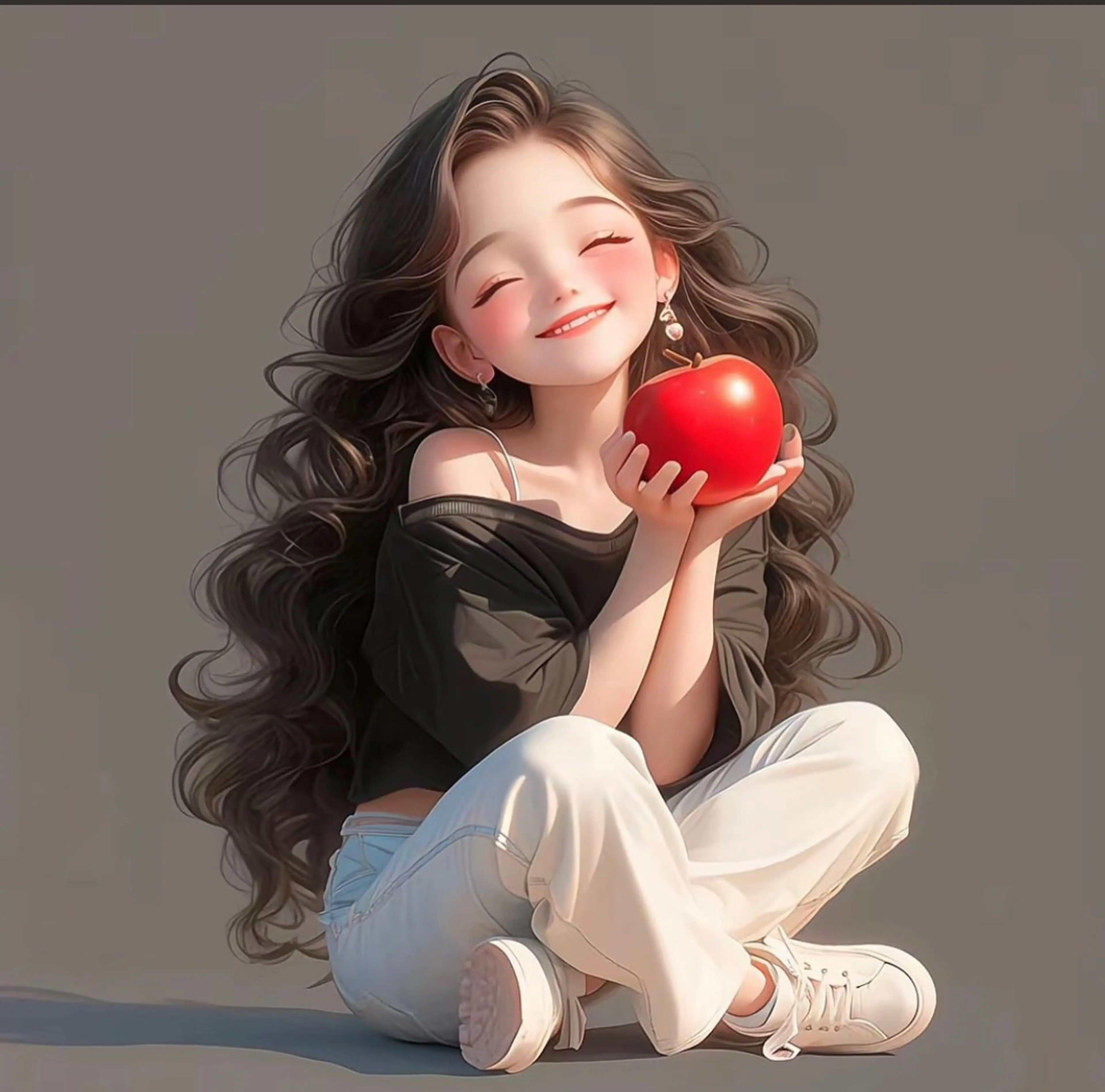 ベラッコ所属・ネイルサロン ベラッコのネイルデザイン