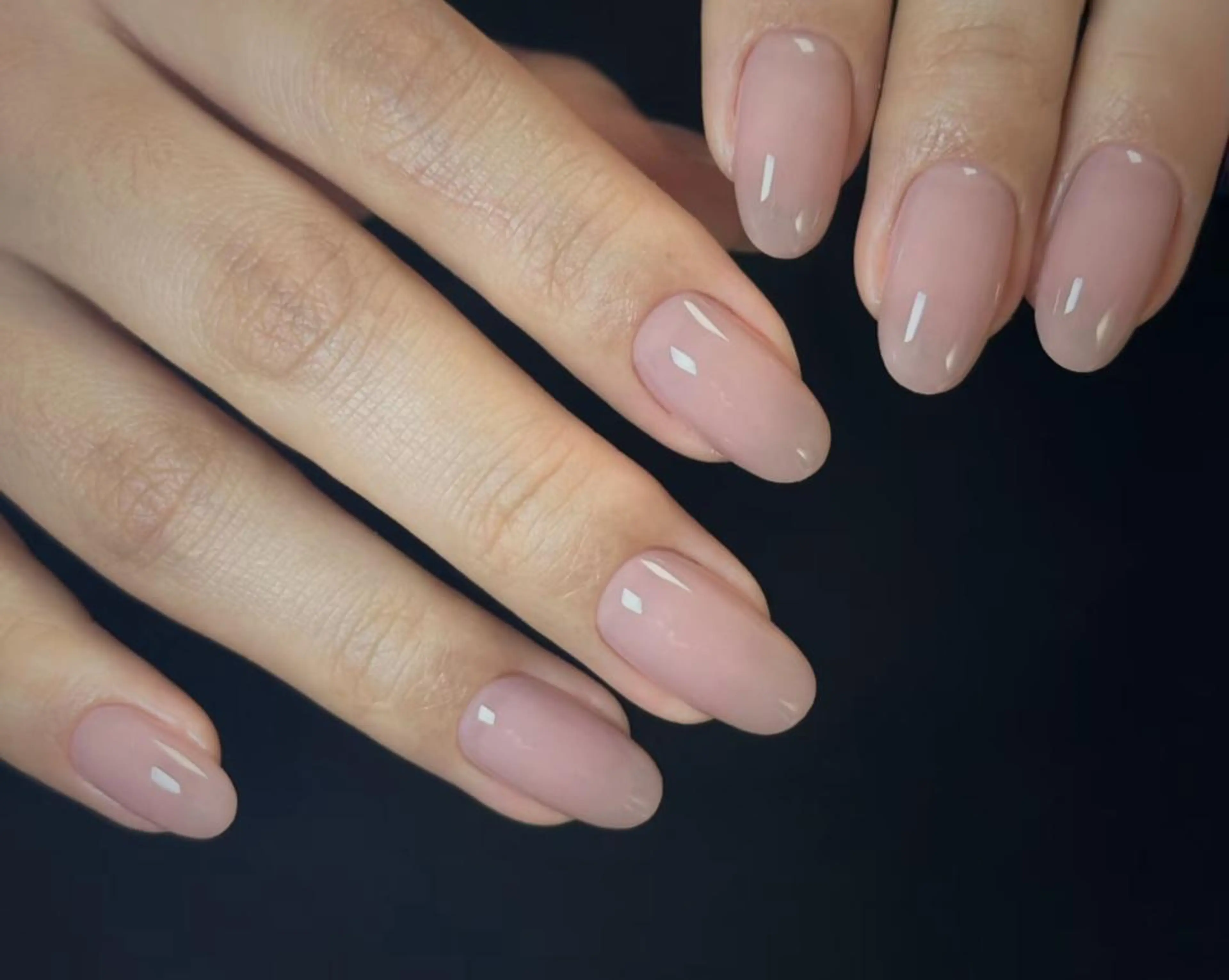 ネイル ハンドネイル エリ🫧 nail池袋東口のネイルデザイン