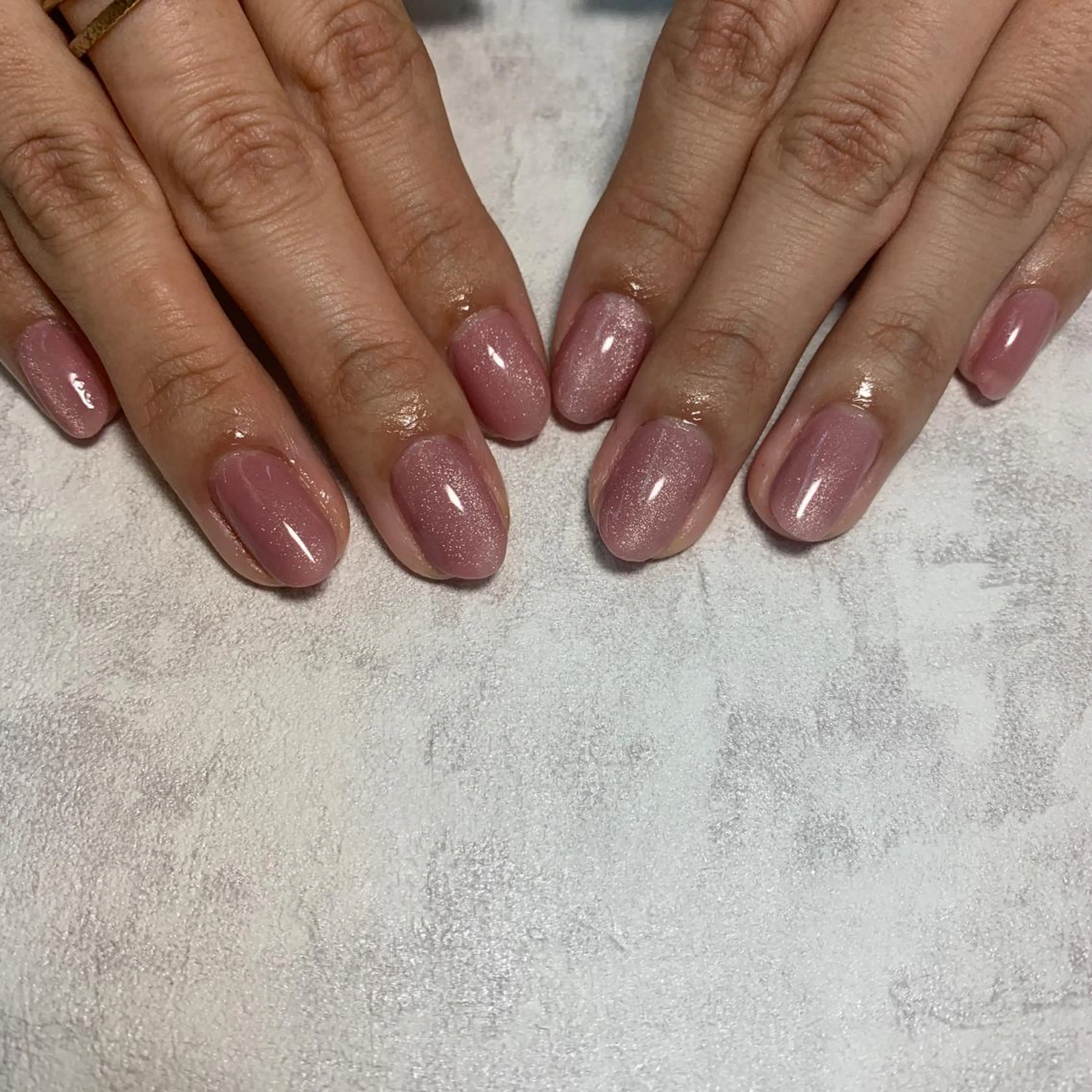 ネイル Li aile eye&nailのマツエク・マツパデザイン