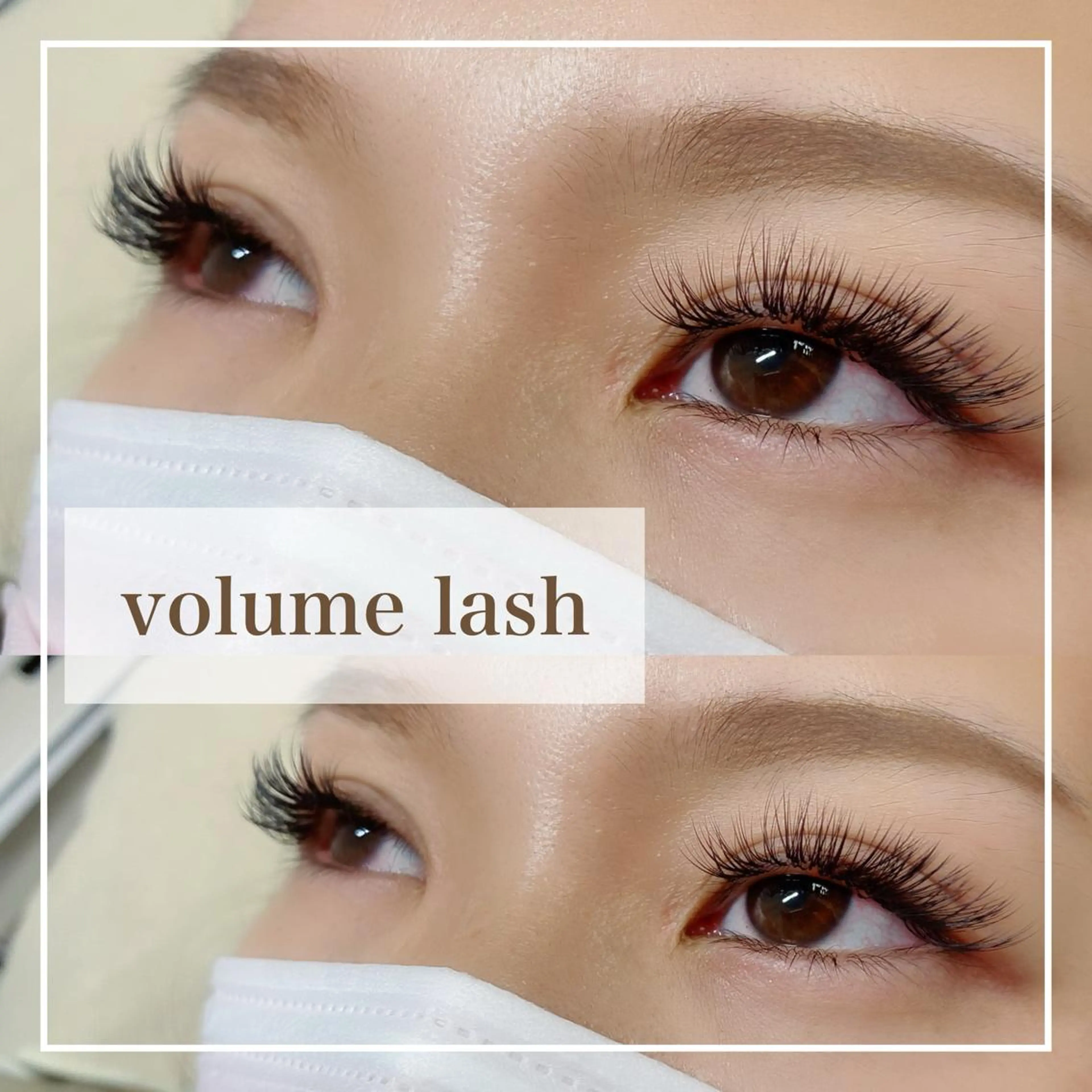 マツエク・マツパ 恩地 憂のエステ・リラクイメージ