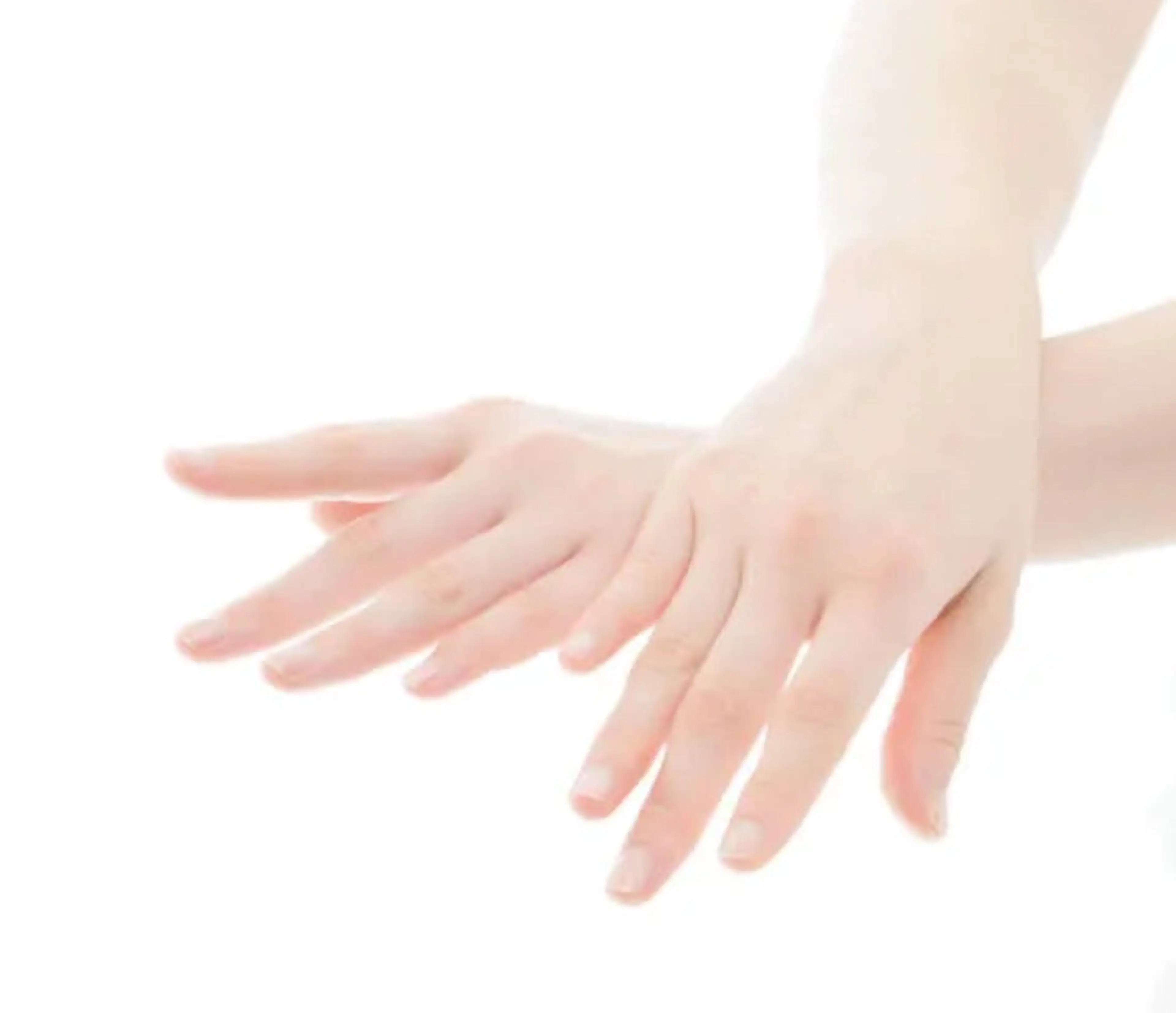 【全員】【当店&他店】オフのみの写真