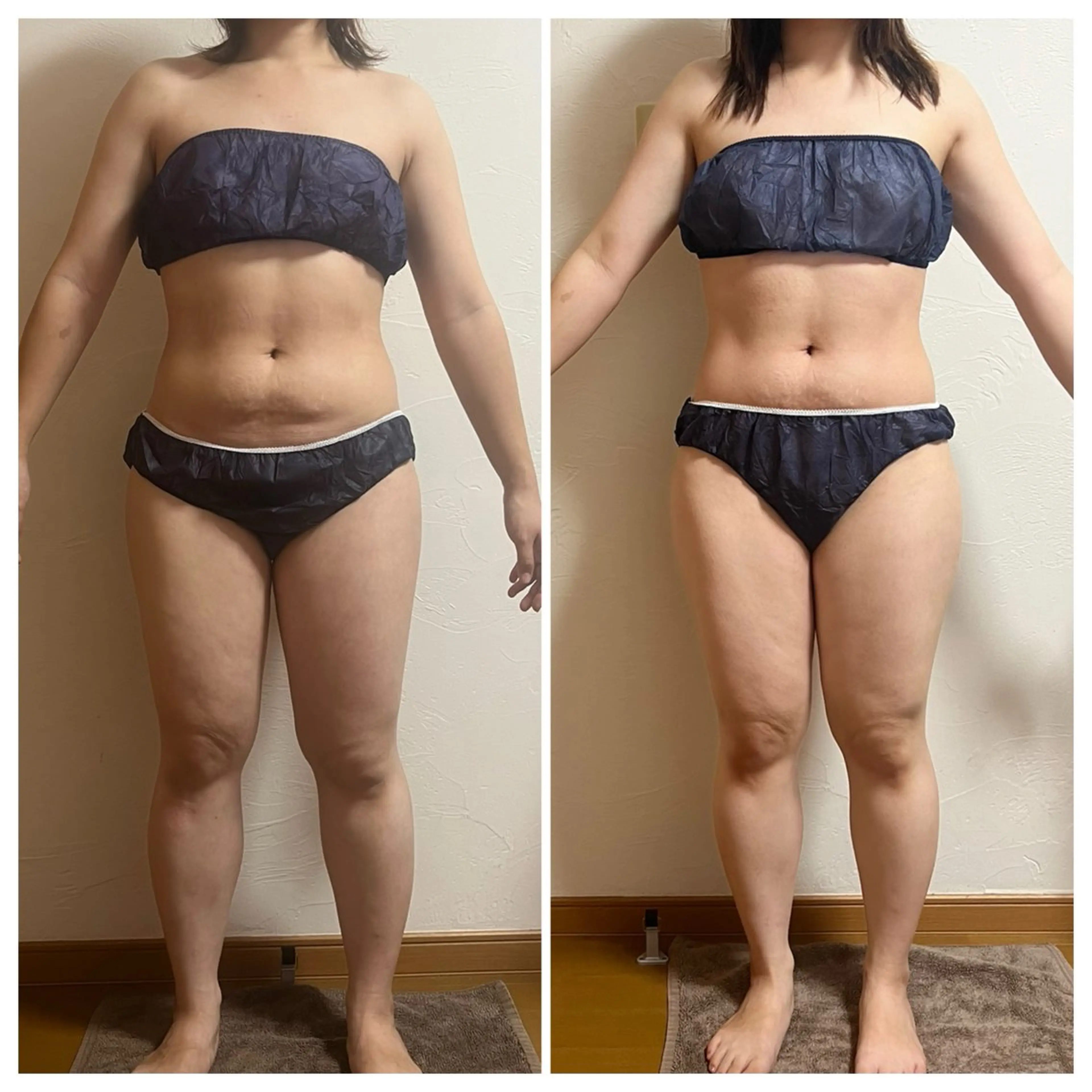 ＊Lien＊ リアンのエステ・リラクイメージ