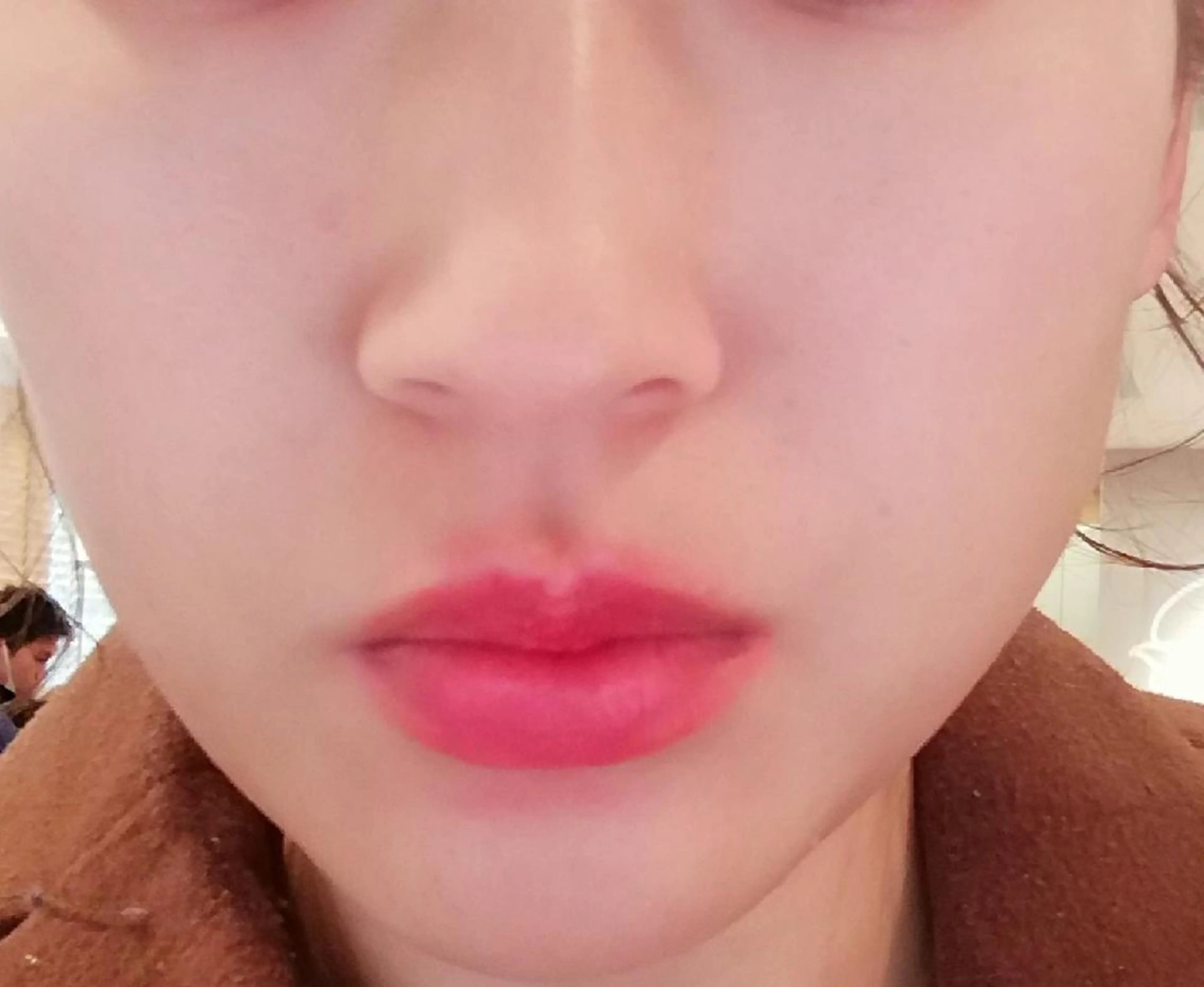 🅖🅤🅩🅔🅛 salonのエステ・リラクイメージ