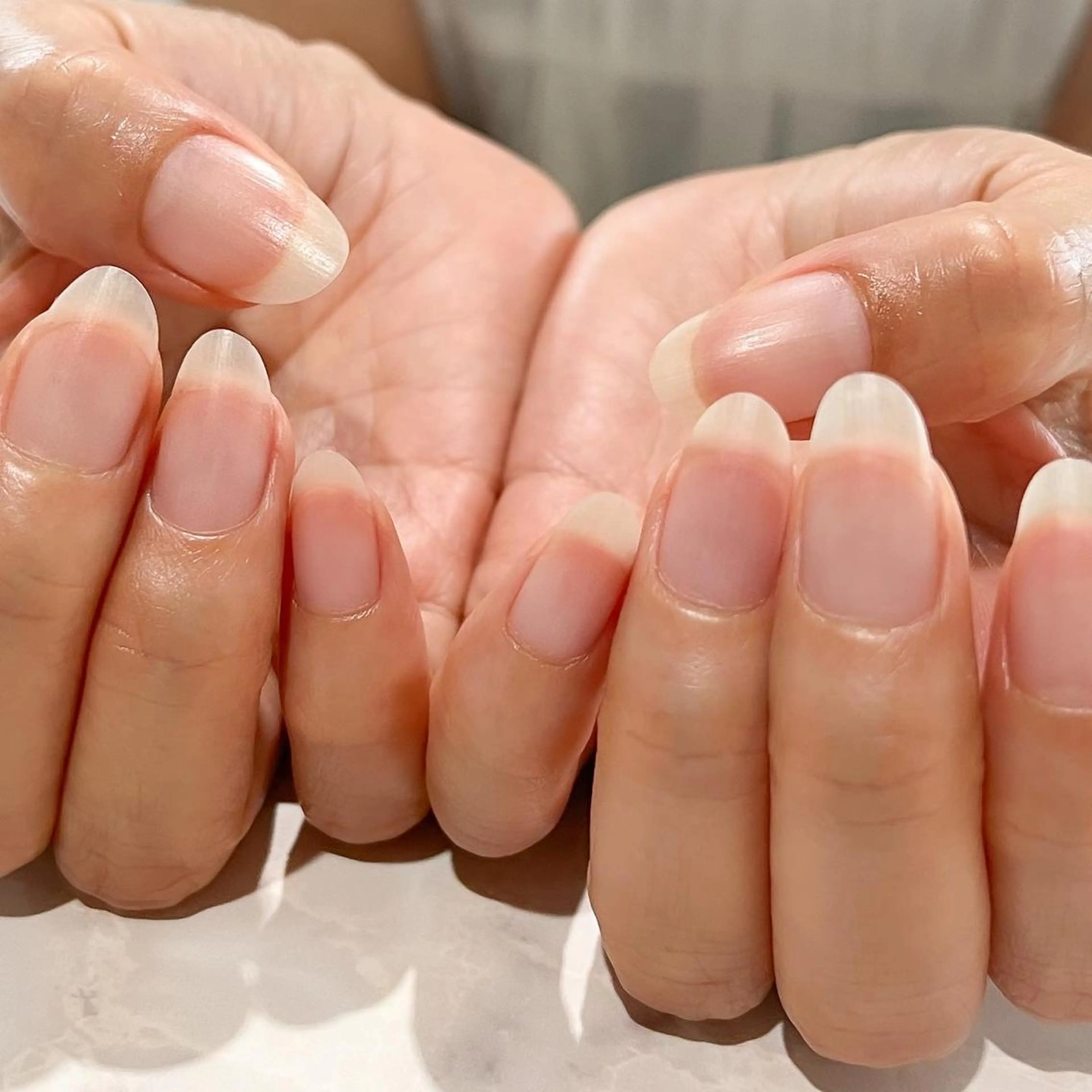 ネイル ジェルネイル gemme 𓂃 yuiのマツエク・マツパデザイン