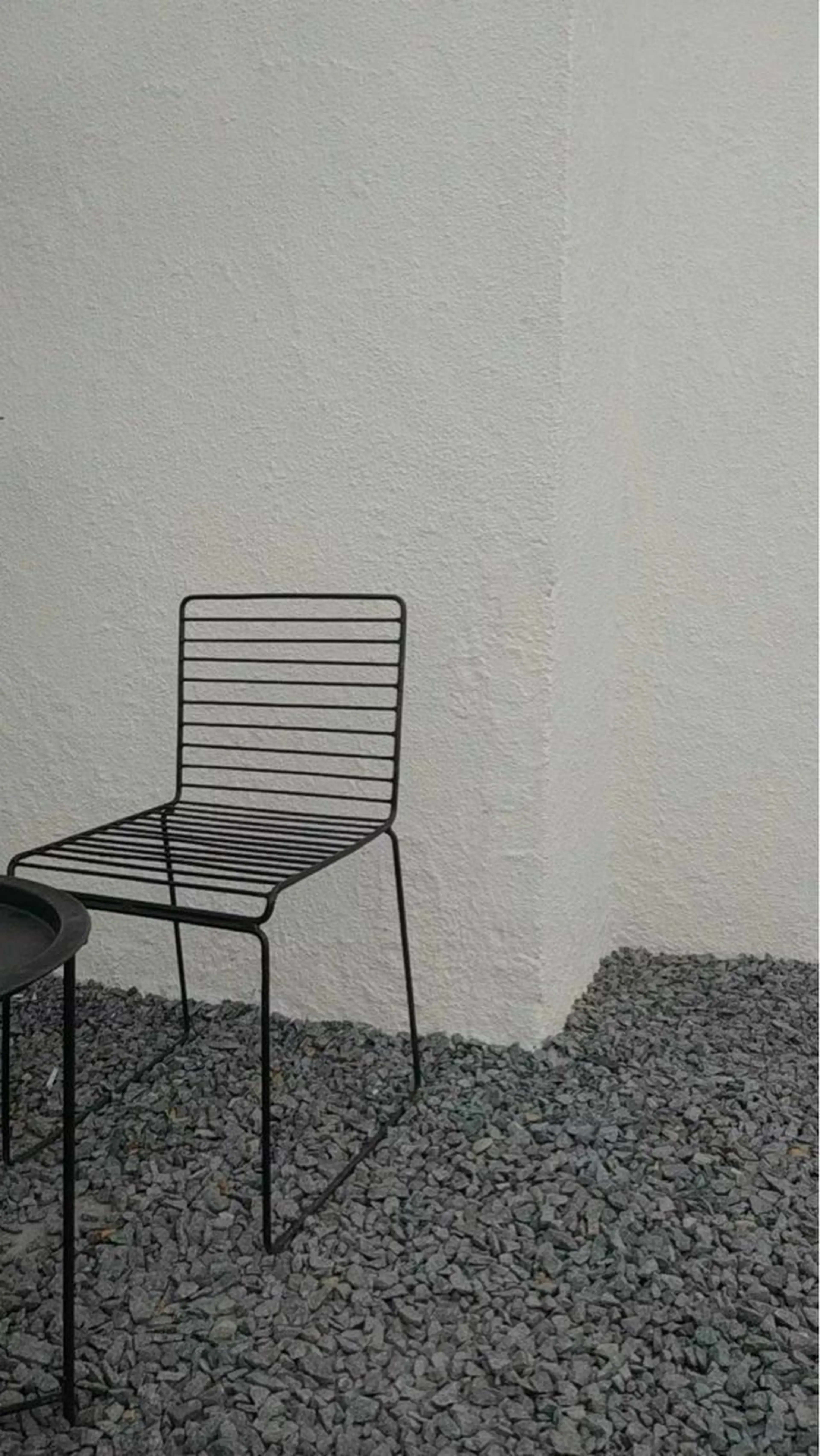 🌱‬Bianca 大宮店 MAEDAのマツエク・マツパデザイン