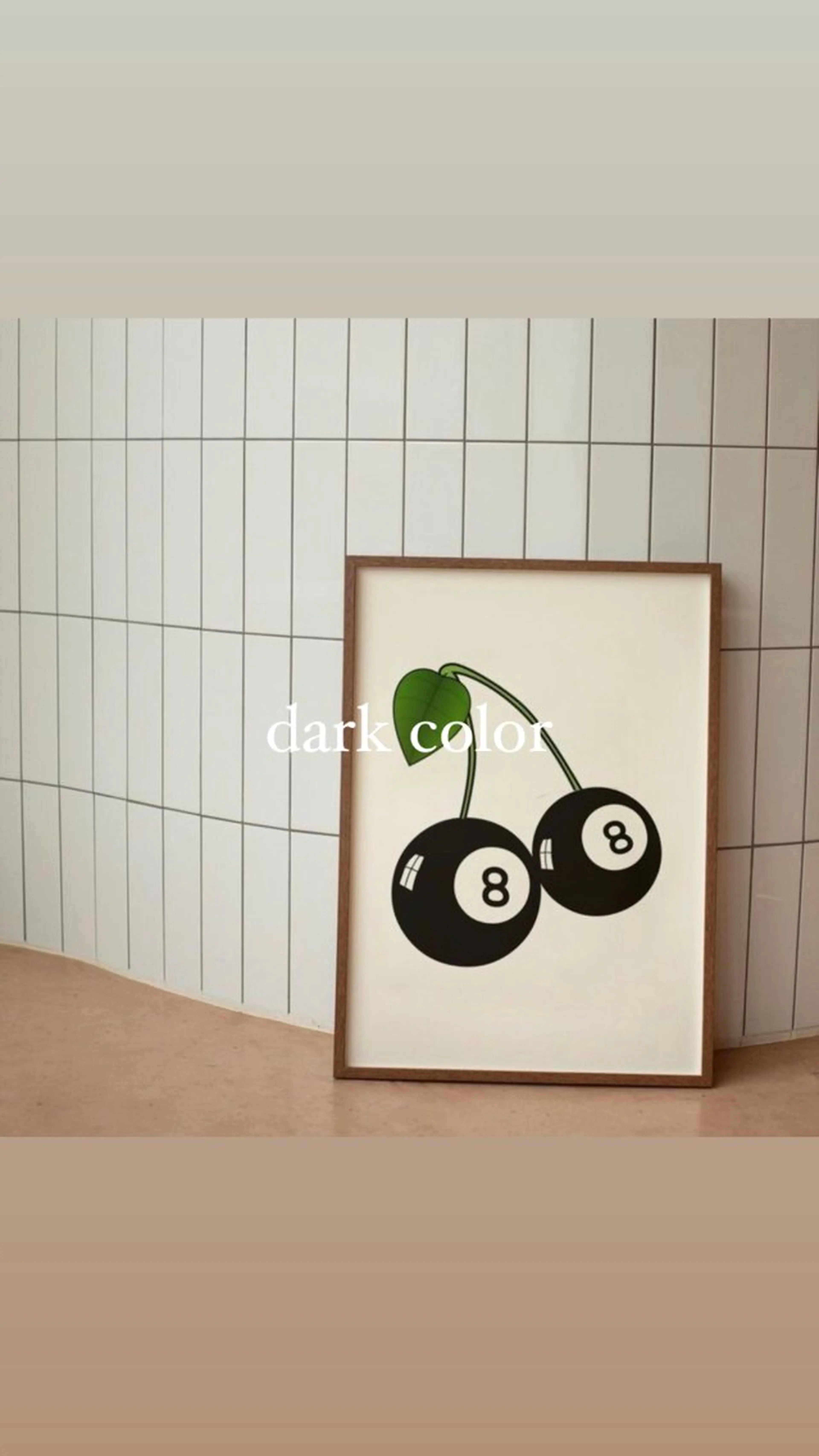 ロング ㅤㅤㅤㅤㅤㅤㅤㅤㅤㅤ 彩衣のヘアスタイル