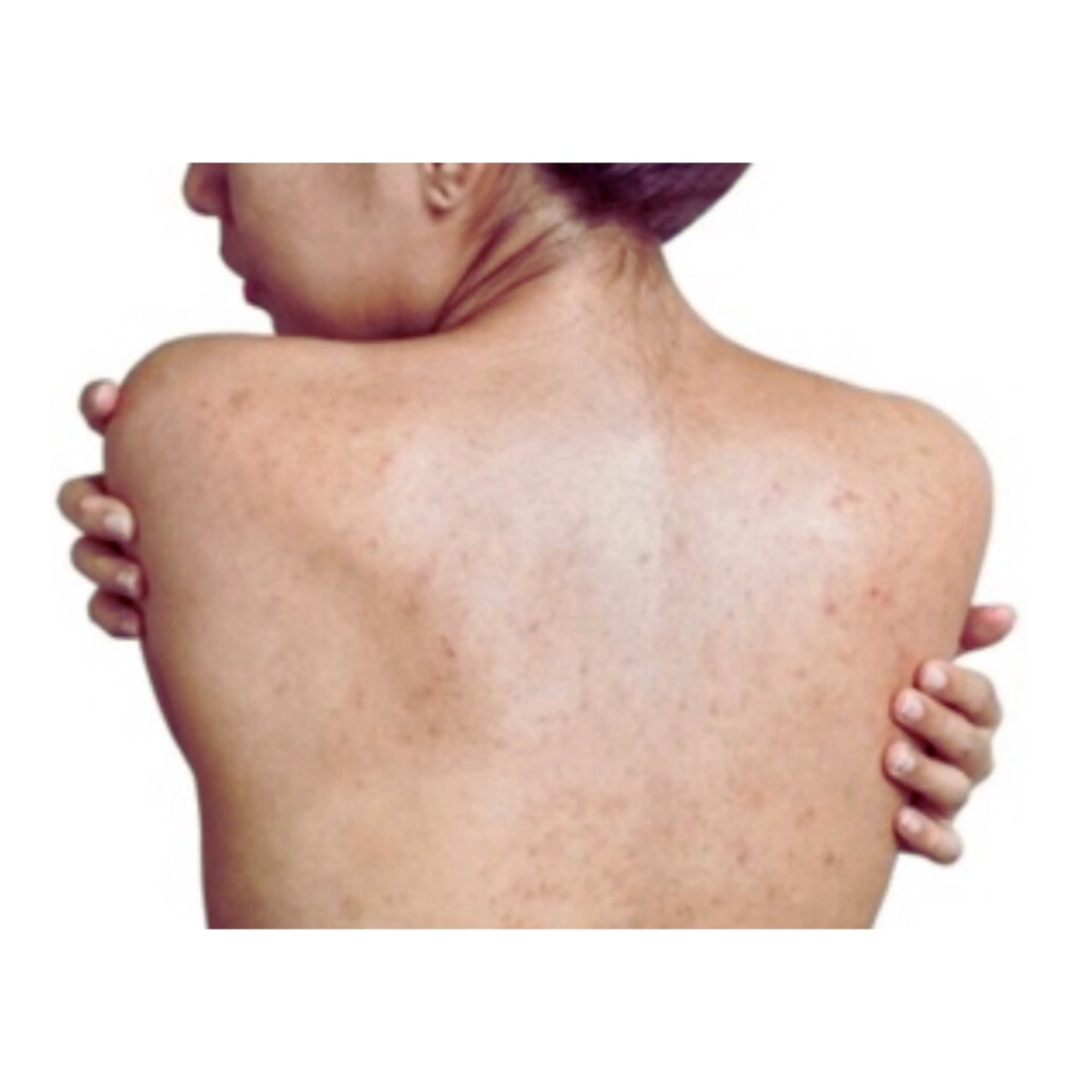 エステ サロンド エルのエステ・リラクイメージ