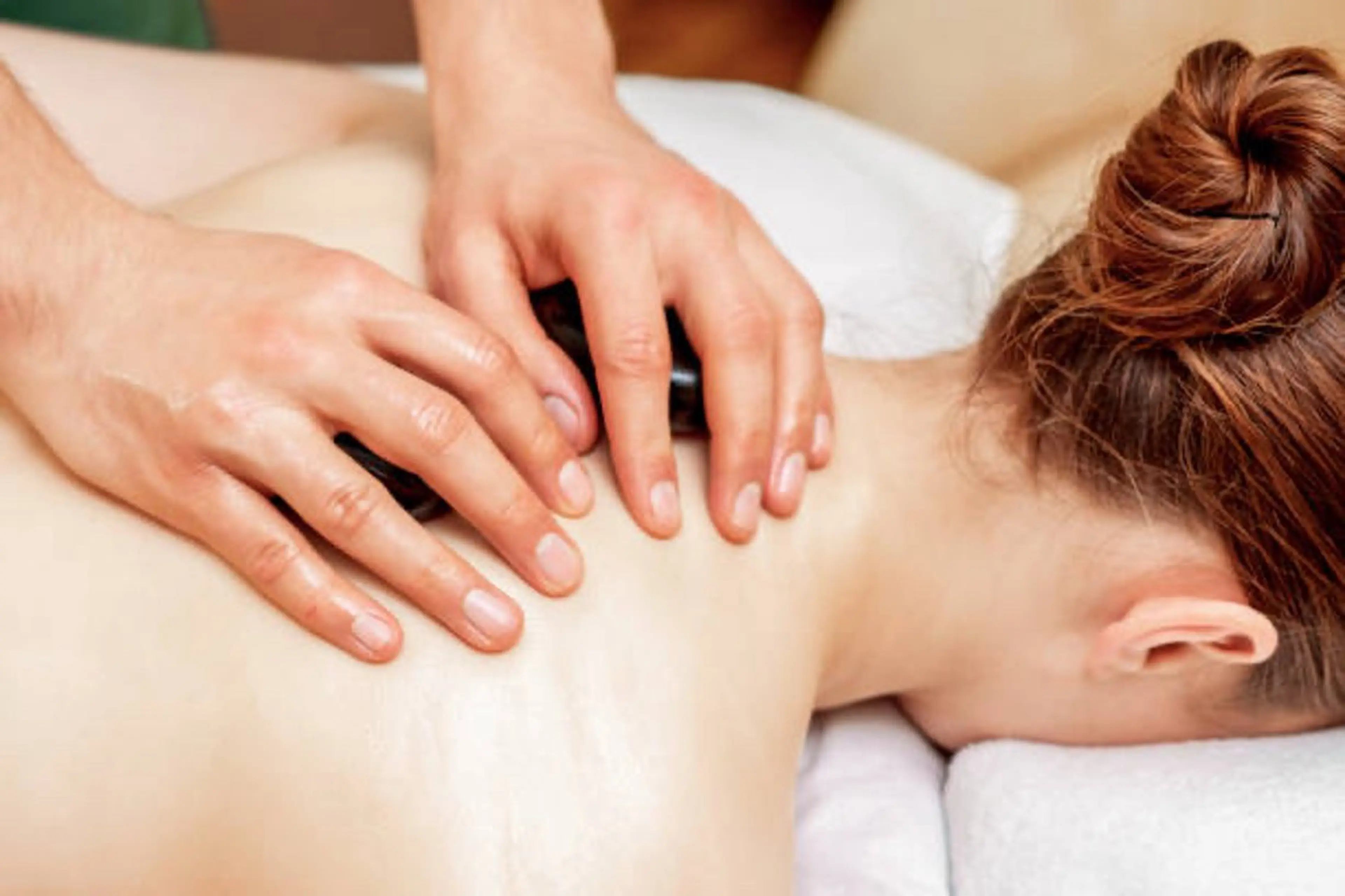 優沐 両国のエステ・リラクイメージ