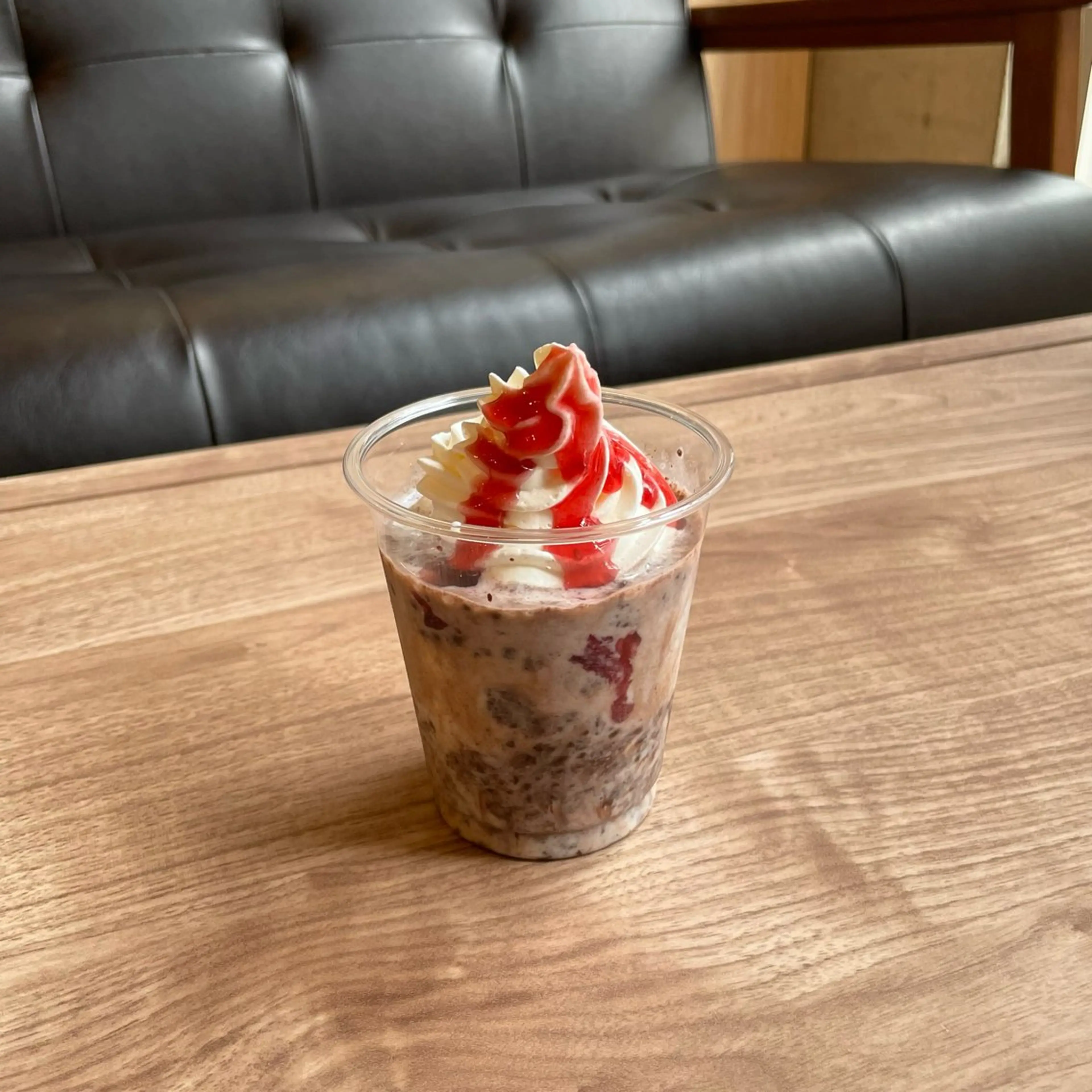 Hair&Cafe Matty’sのヘアスタイル