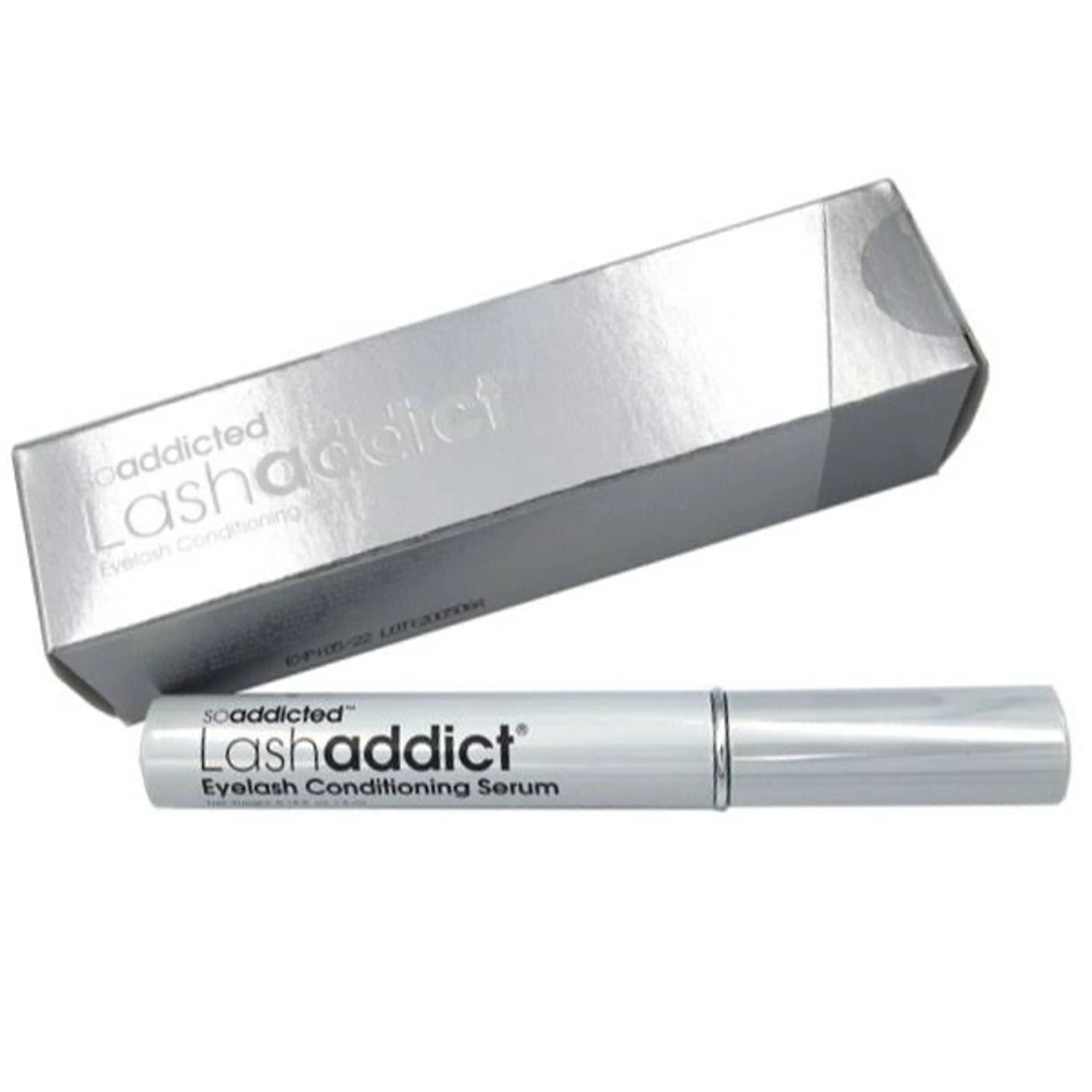 eyelash 20 anriのマツエク・マツパデザイン