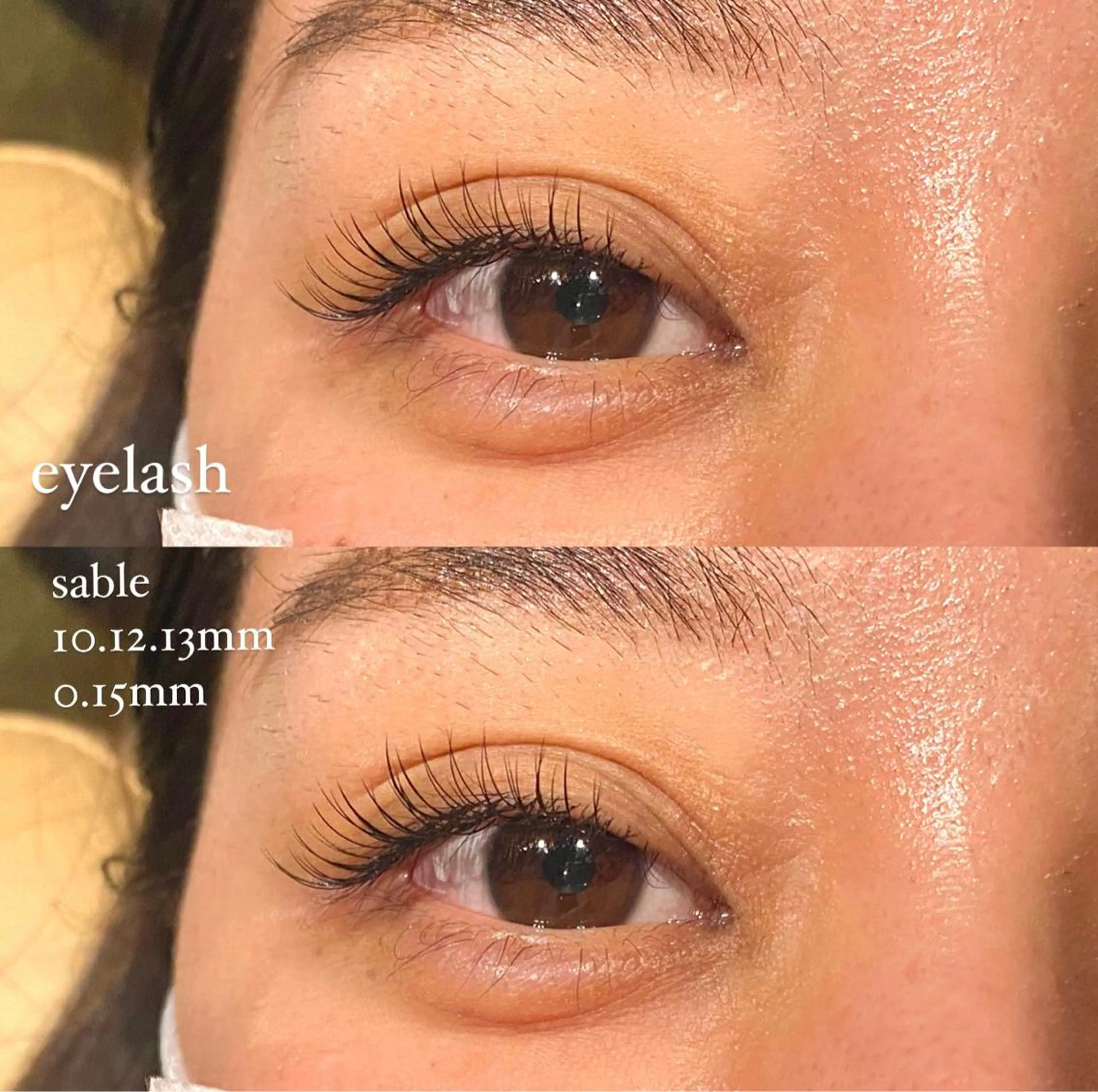 マツエク・マツパ 個性派／中韓ネイル SAKURAのネイルデザイン