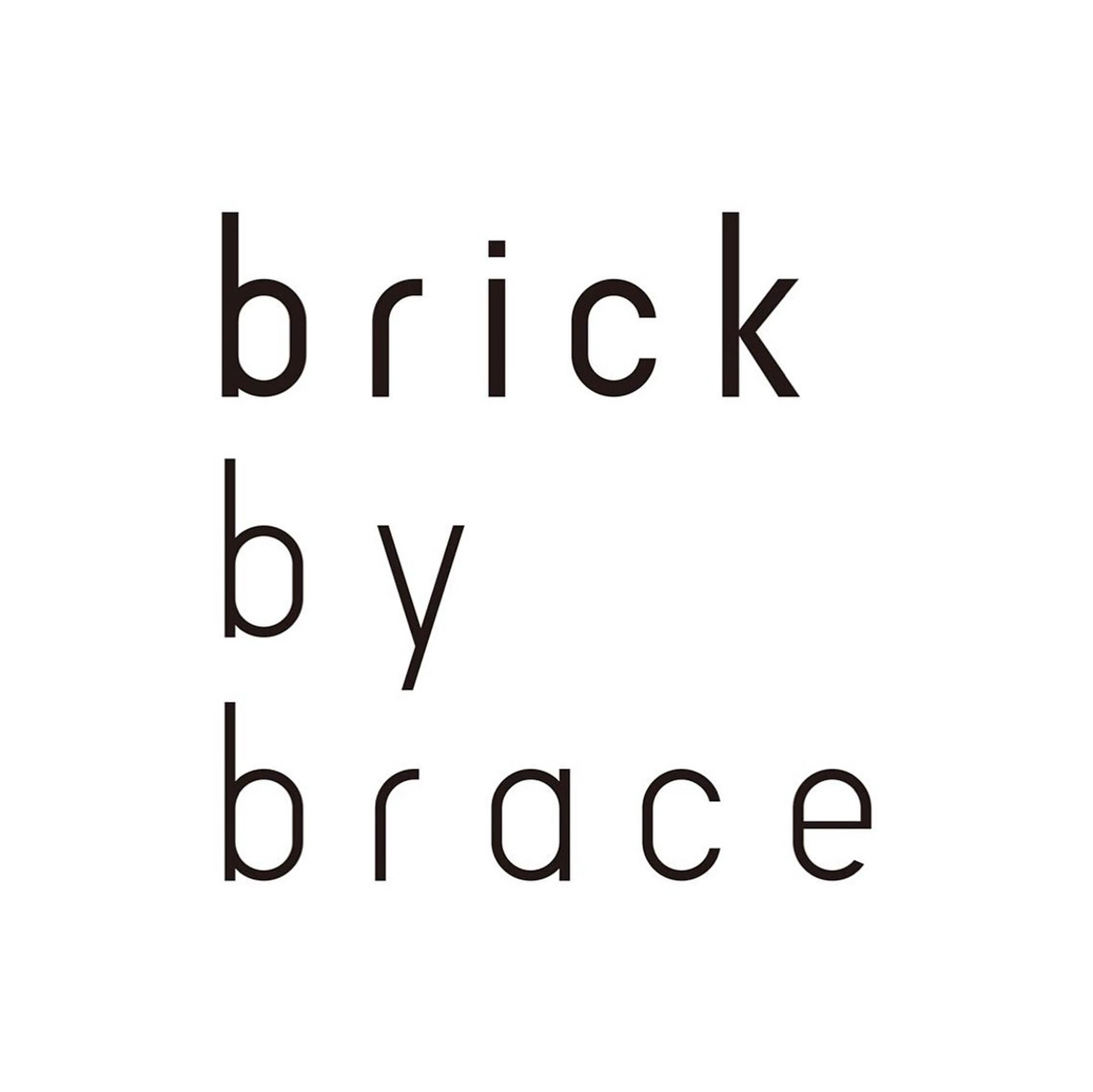 ショート brick masayaのヘアスタイル