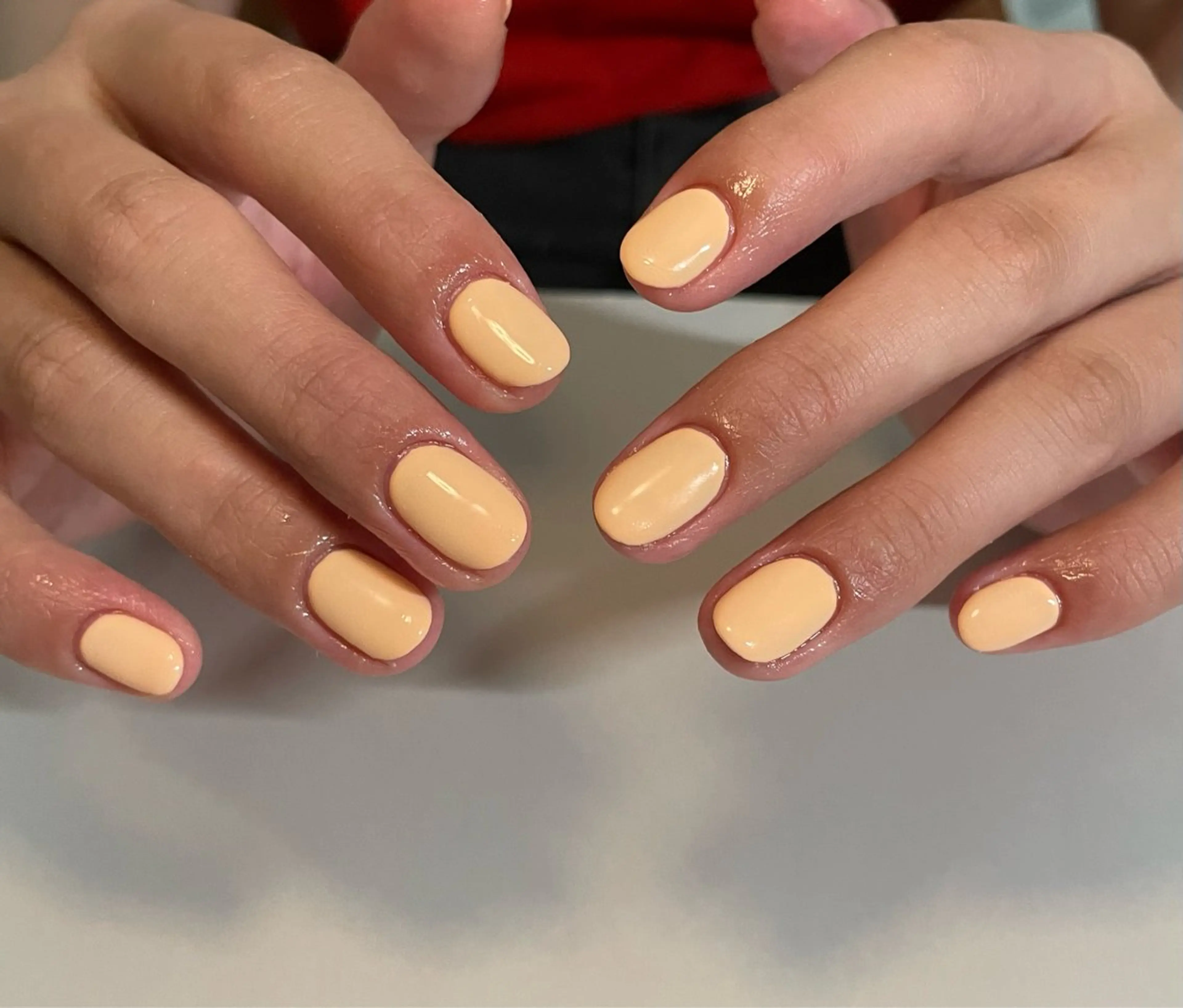 ネイル sheeno nailのネイルデザイン