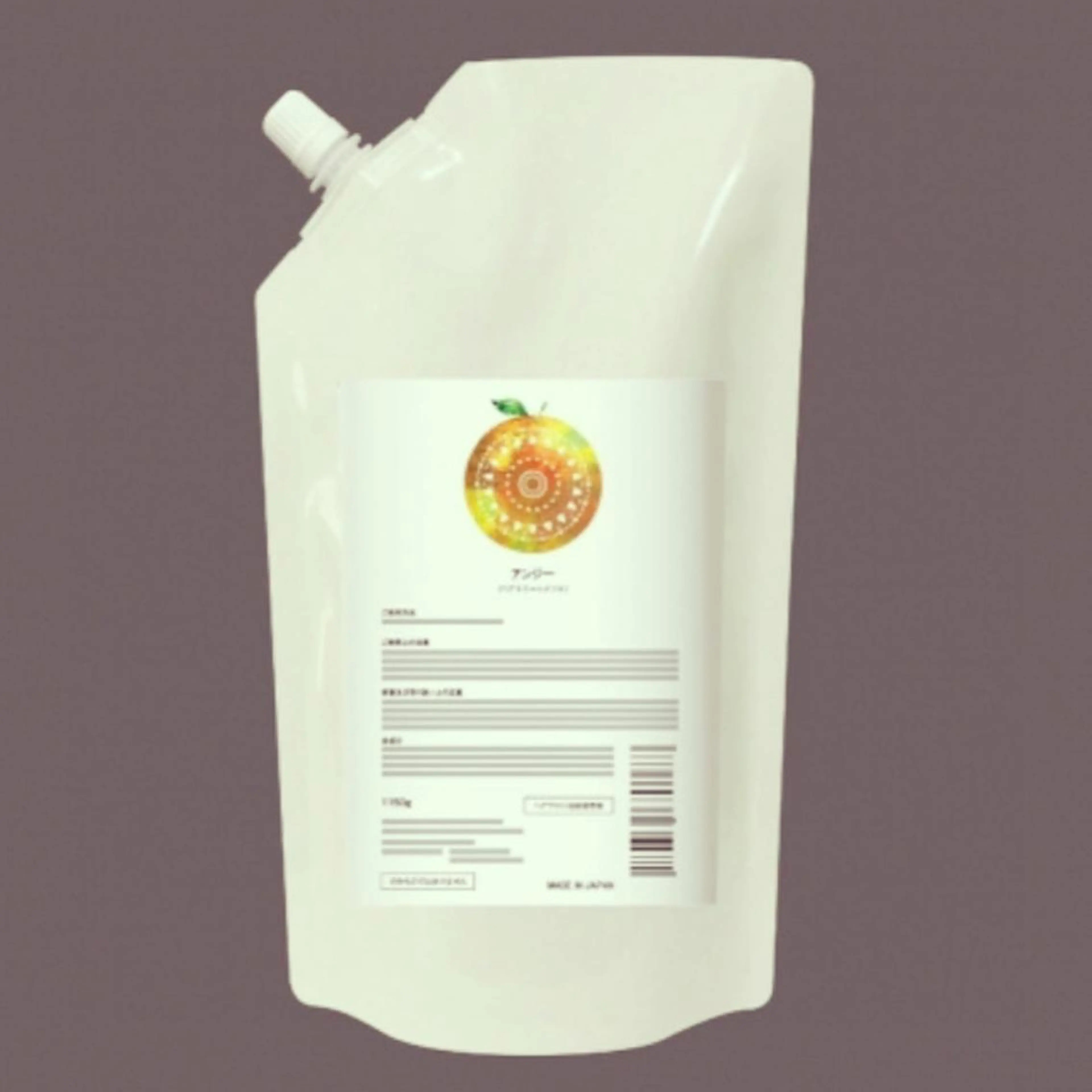 カラー カット ヘアカラー トリートメント 髪質改善 LIME 長野駅のヘアスタイル