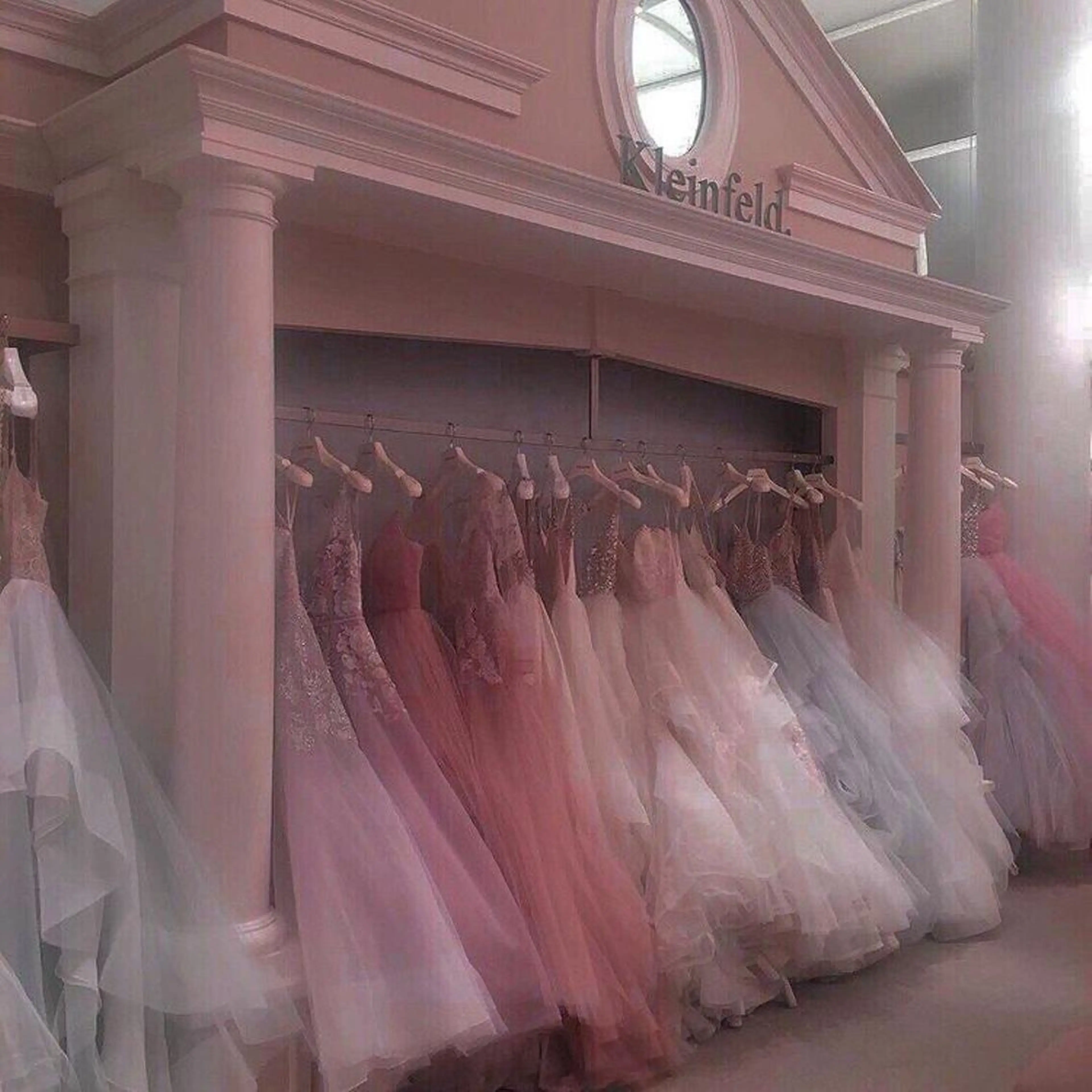 暖色専門美容師🎀 お客様満足度◎のヘアスタイル