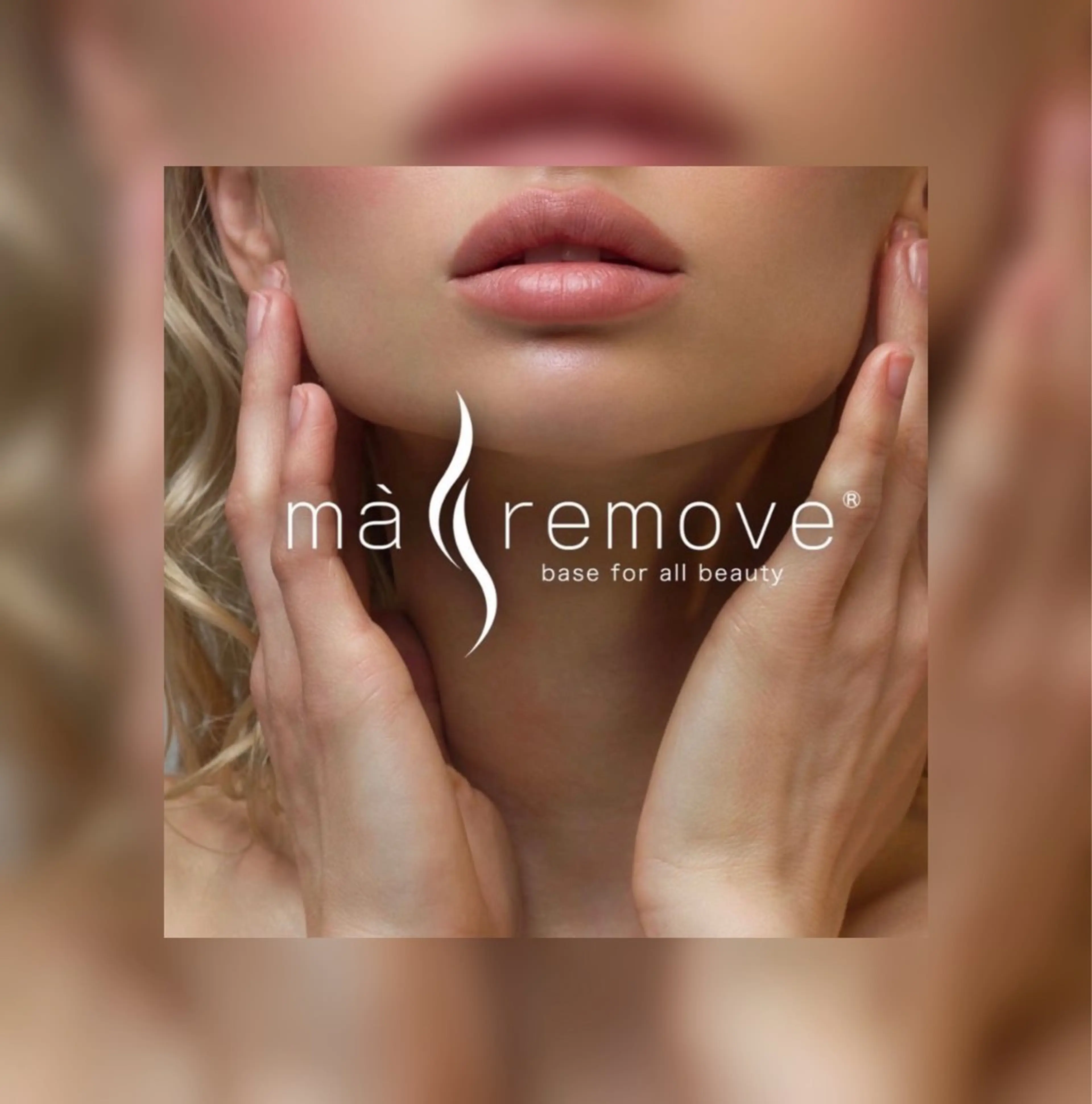 iti 眉毛とワックス脱毛の眉毛・アイブロウイメージ