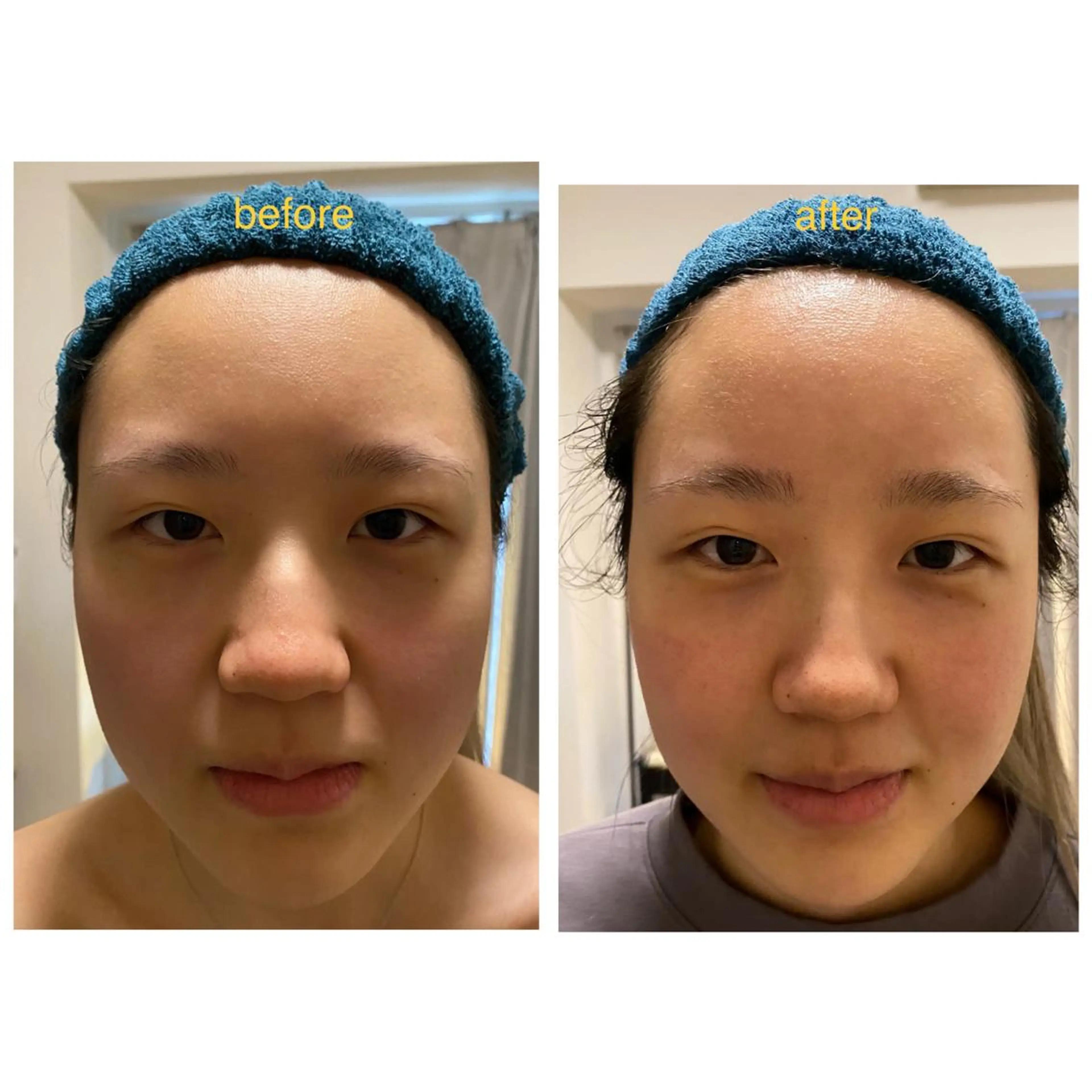 Danno Shihoのエステ・リラクイメージ