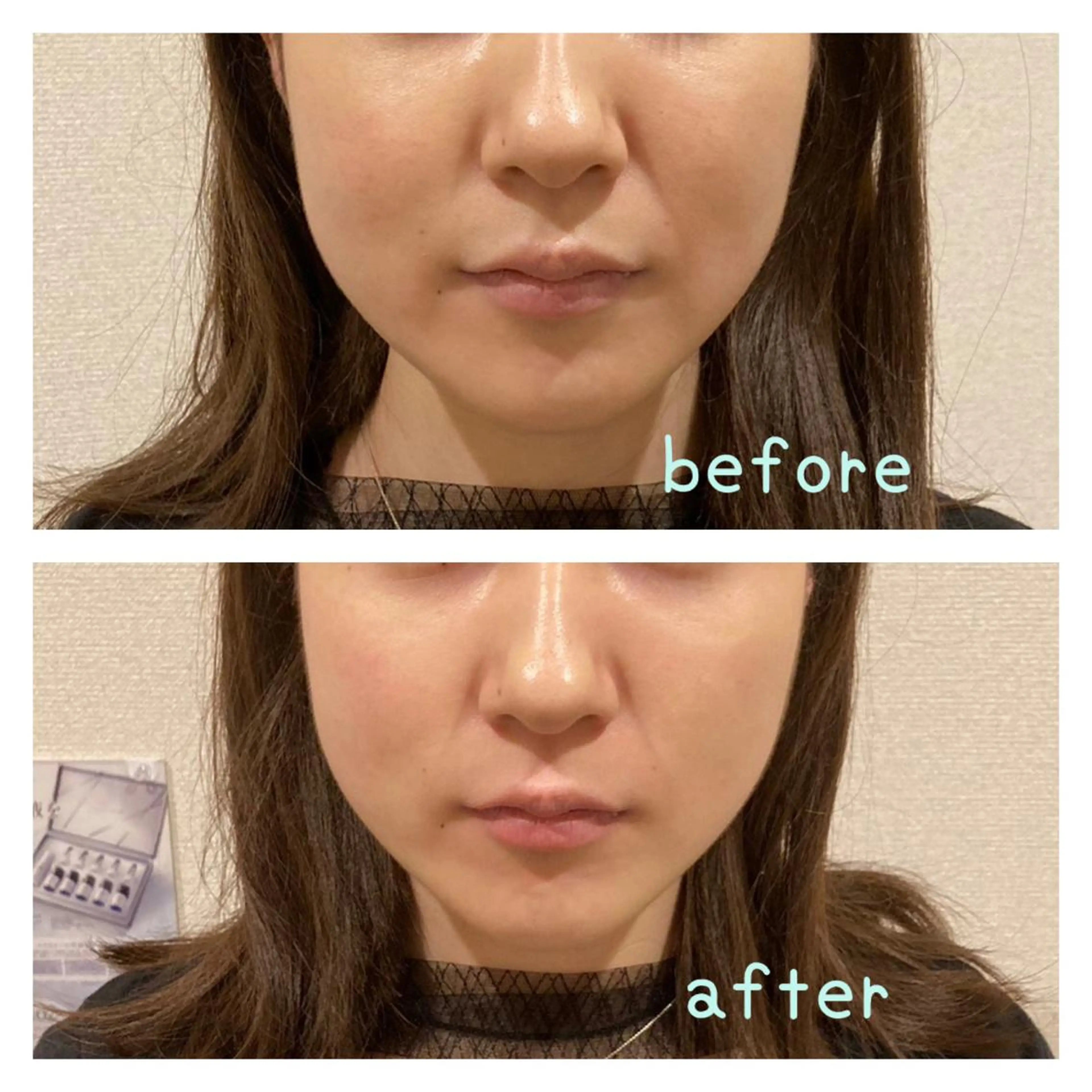 Laplace 池袋本店のその他イメージ