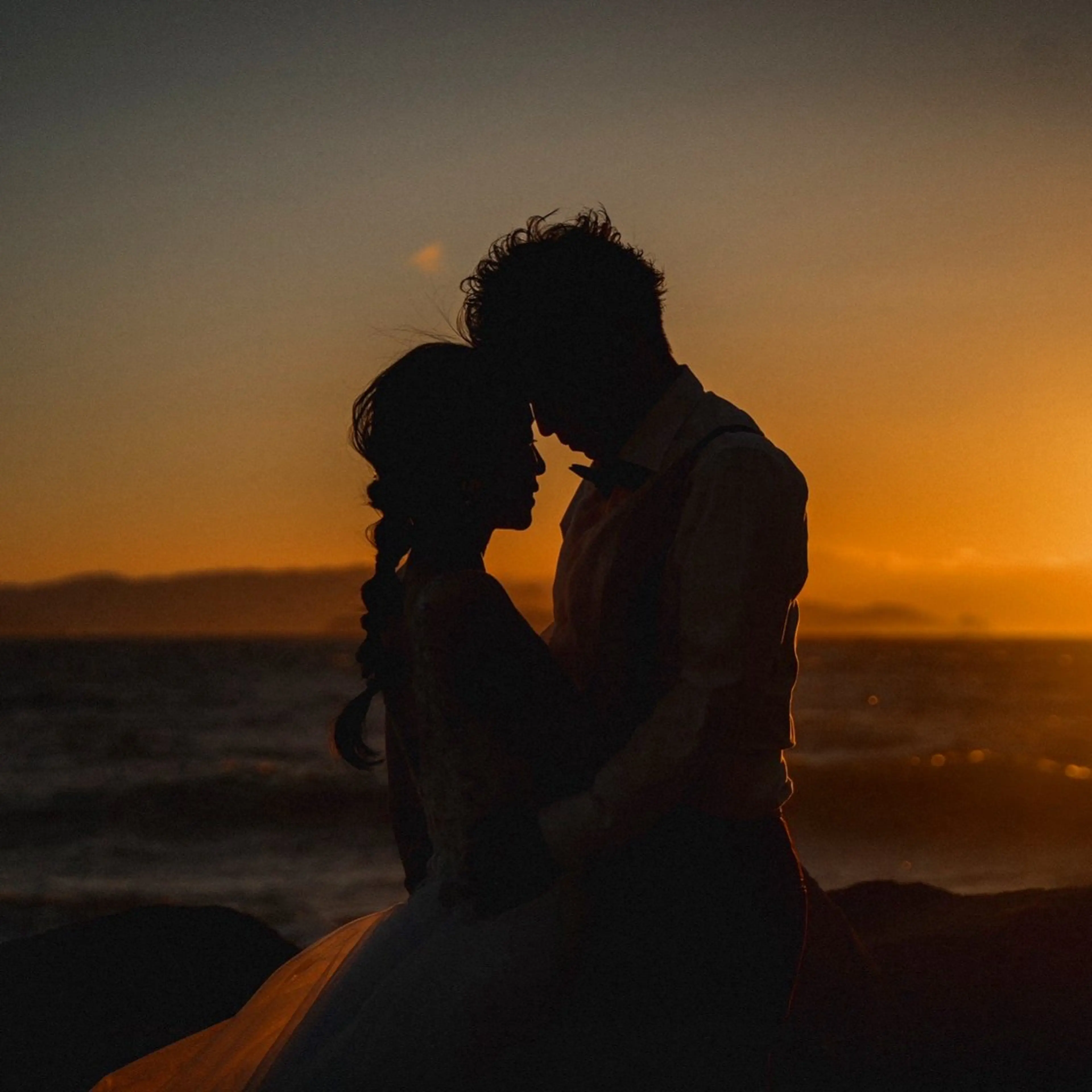 Nakajima Asahiのその他イメージ