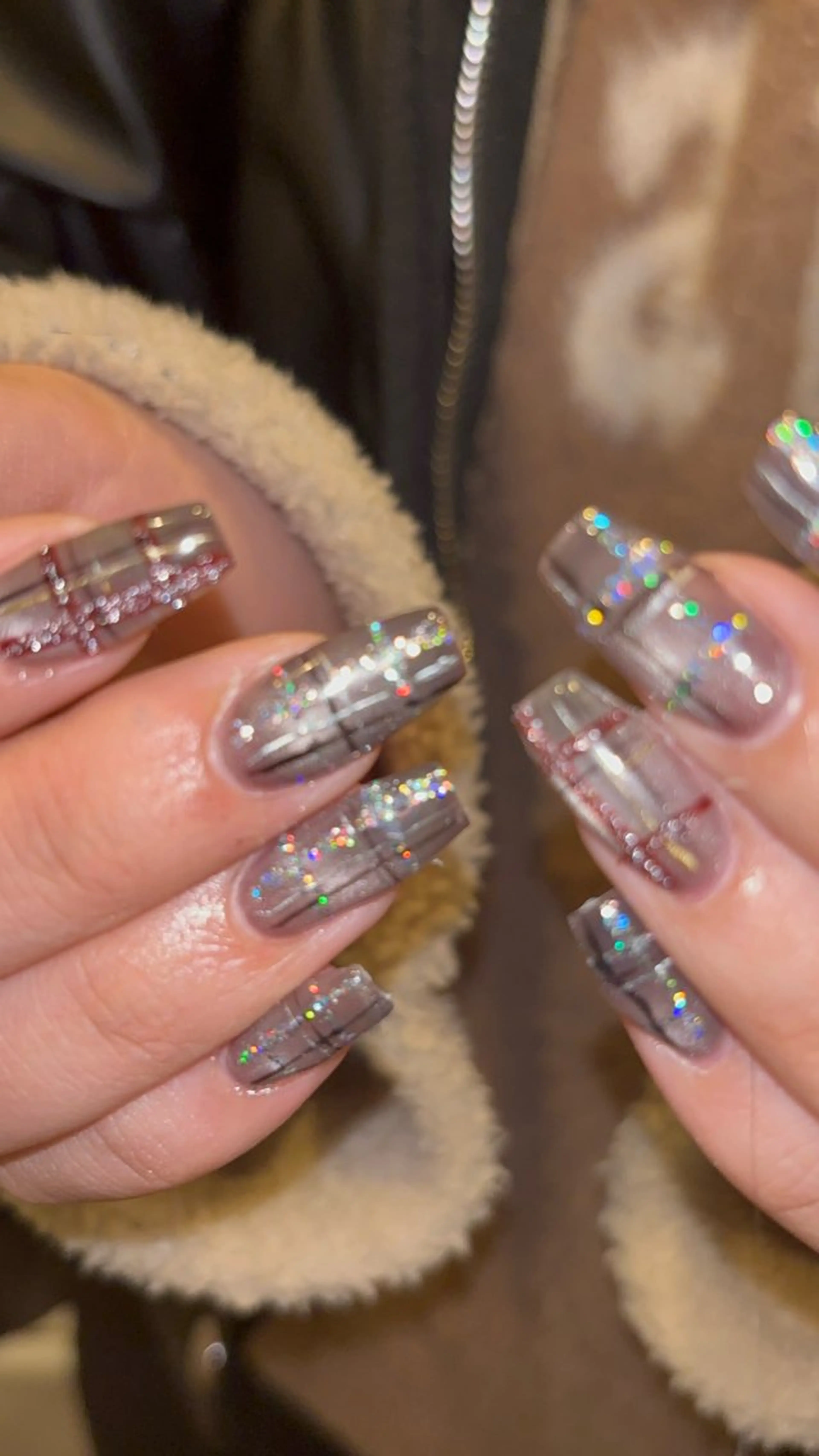 ネイル 持ち込み さやかNail 堺筋本町🎀🫧のネイルデザイン