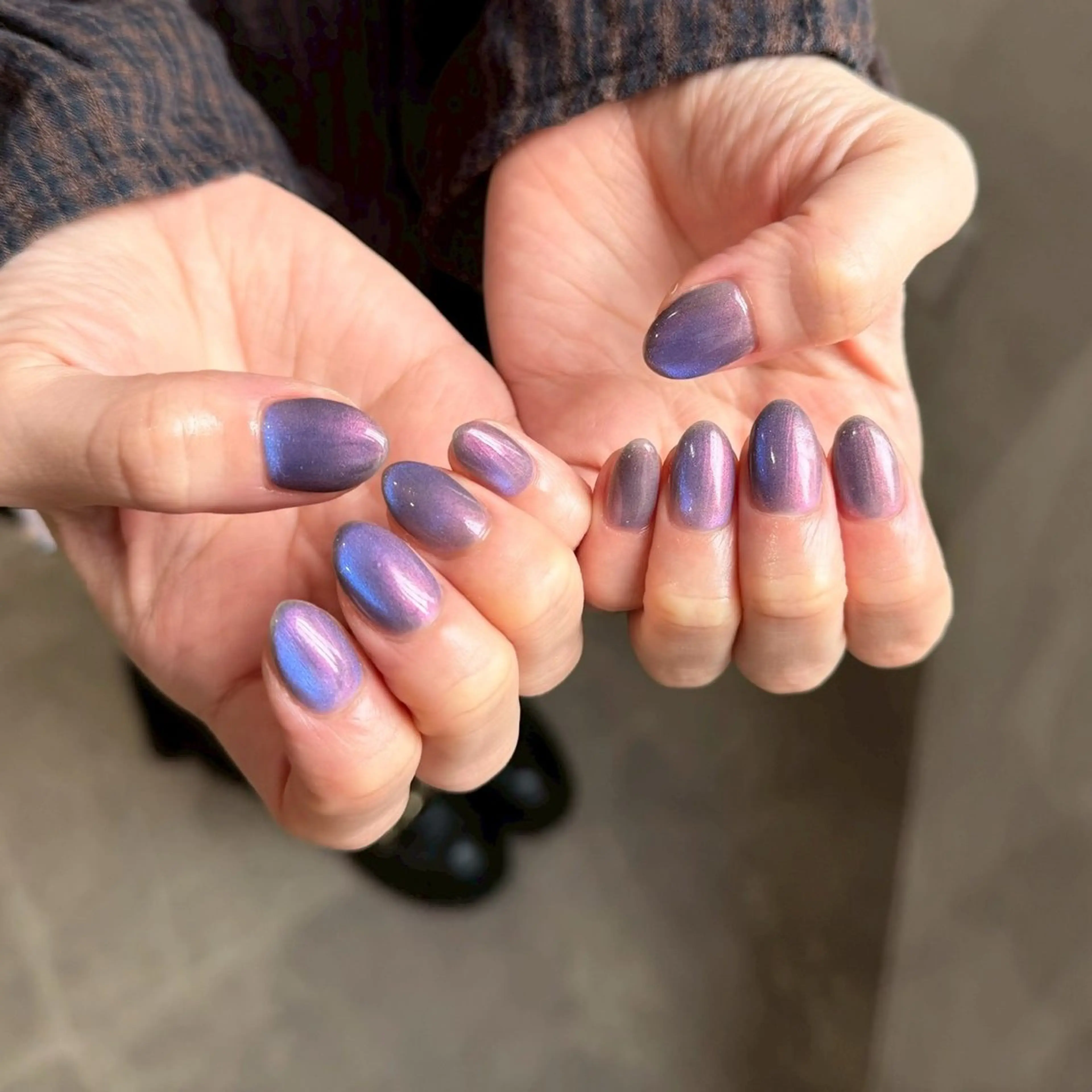 ネイル ハンドネイル repos 金山ネイルサロンのネイルデザイン