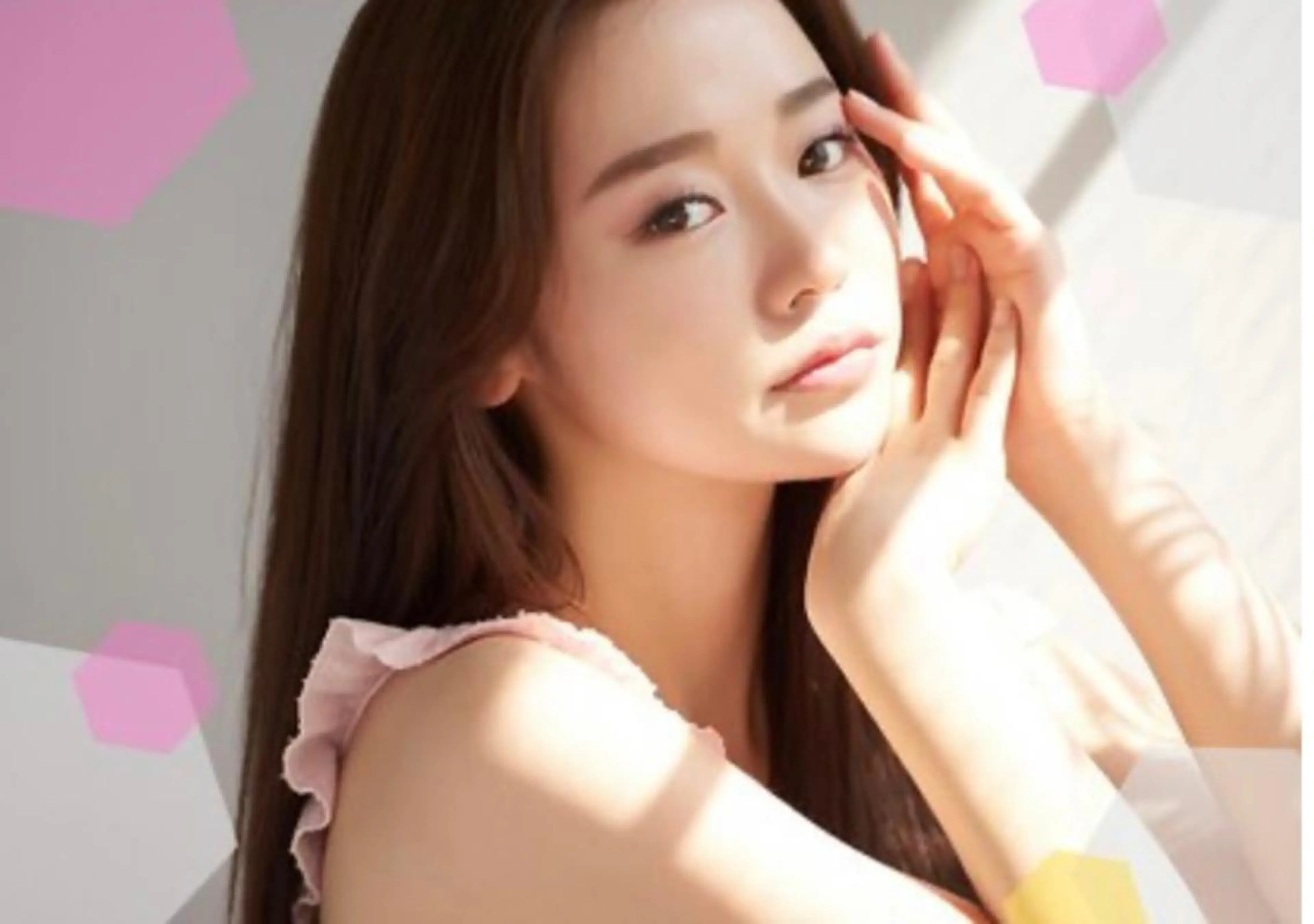 マツエク・マツパ ワックス脱毛 LinoMoa 蒲田店のマツエク・マツパデザイン