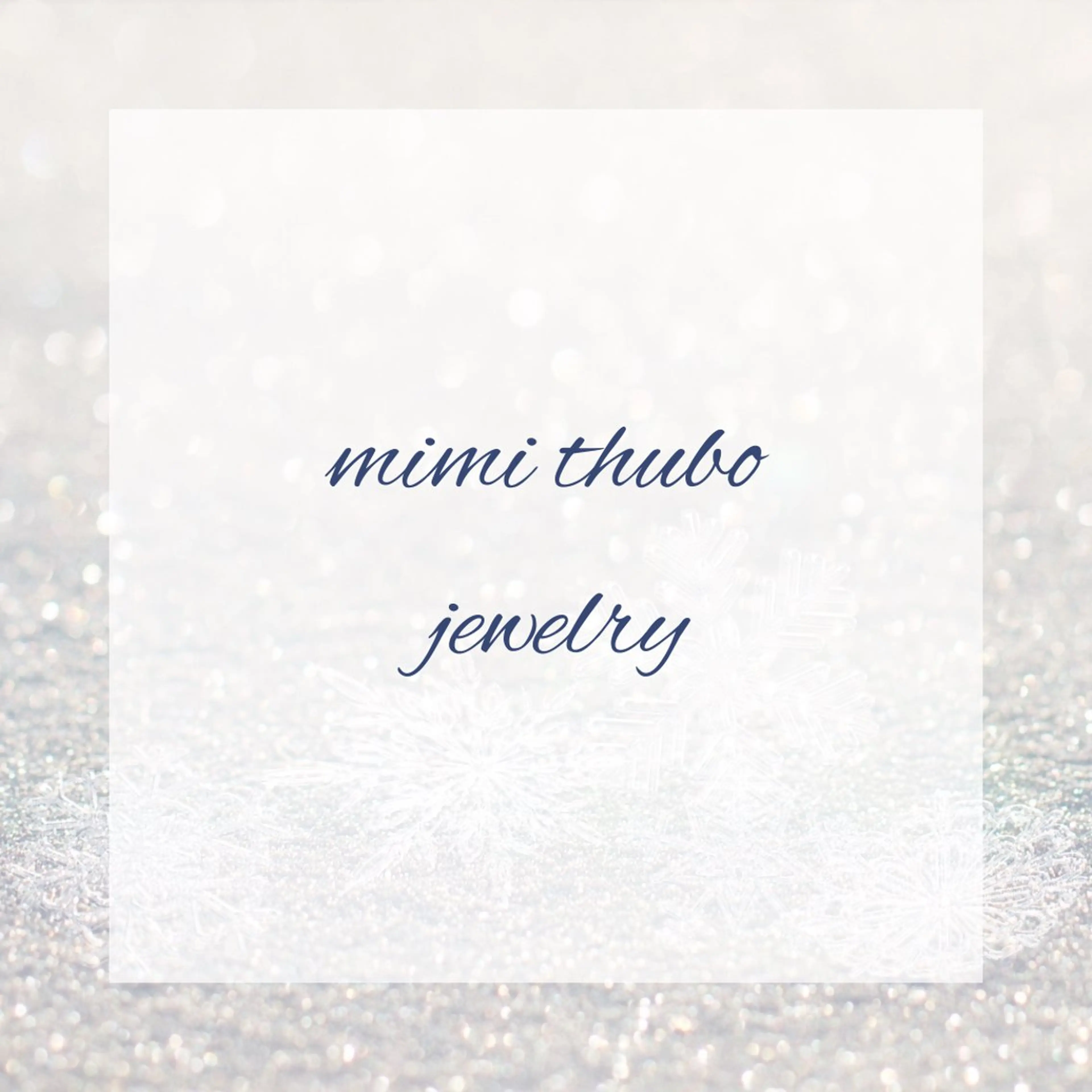 RE SALONのネイルデザイン