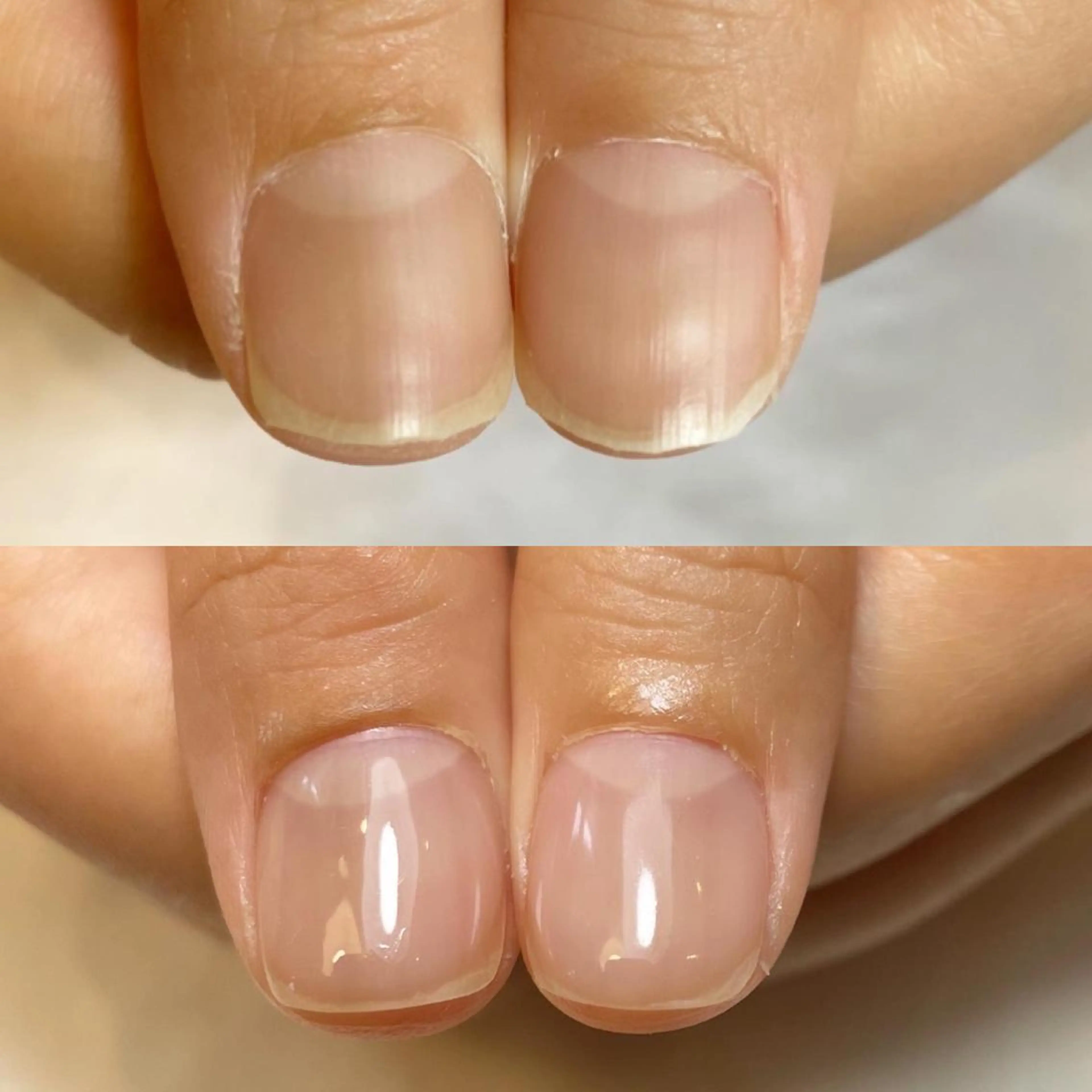 ネイル TERAI ERINAの眉毛・アイブロウイメージ