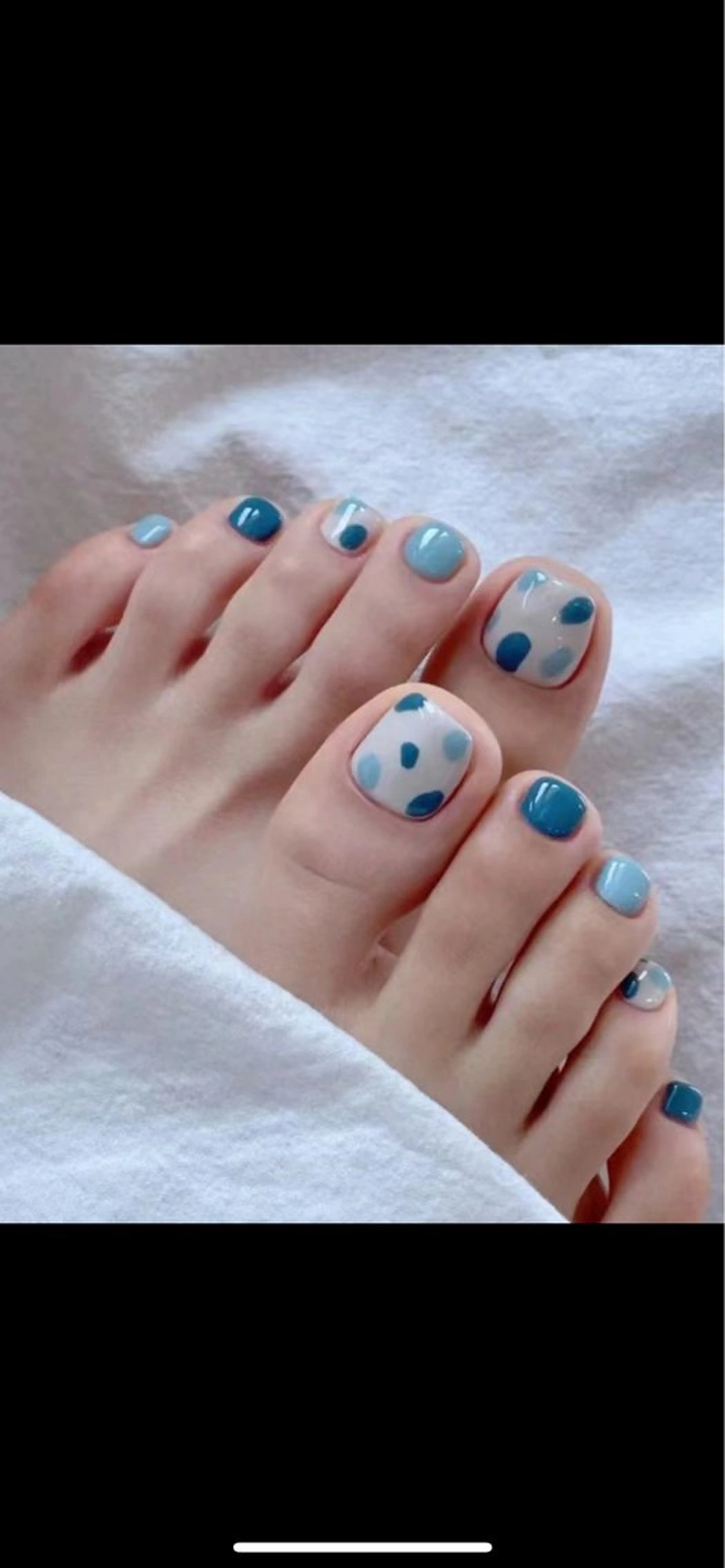 ネイル 💅E•U•B NAIL🌹所属・横浜市中区曙町 ネイルE·U·Bのネイルデザイン