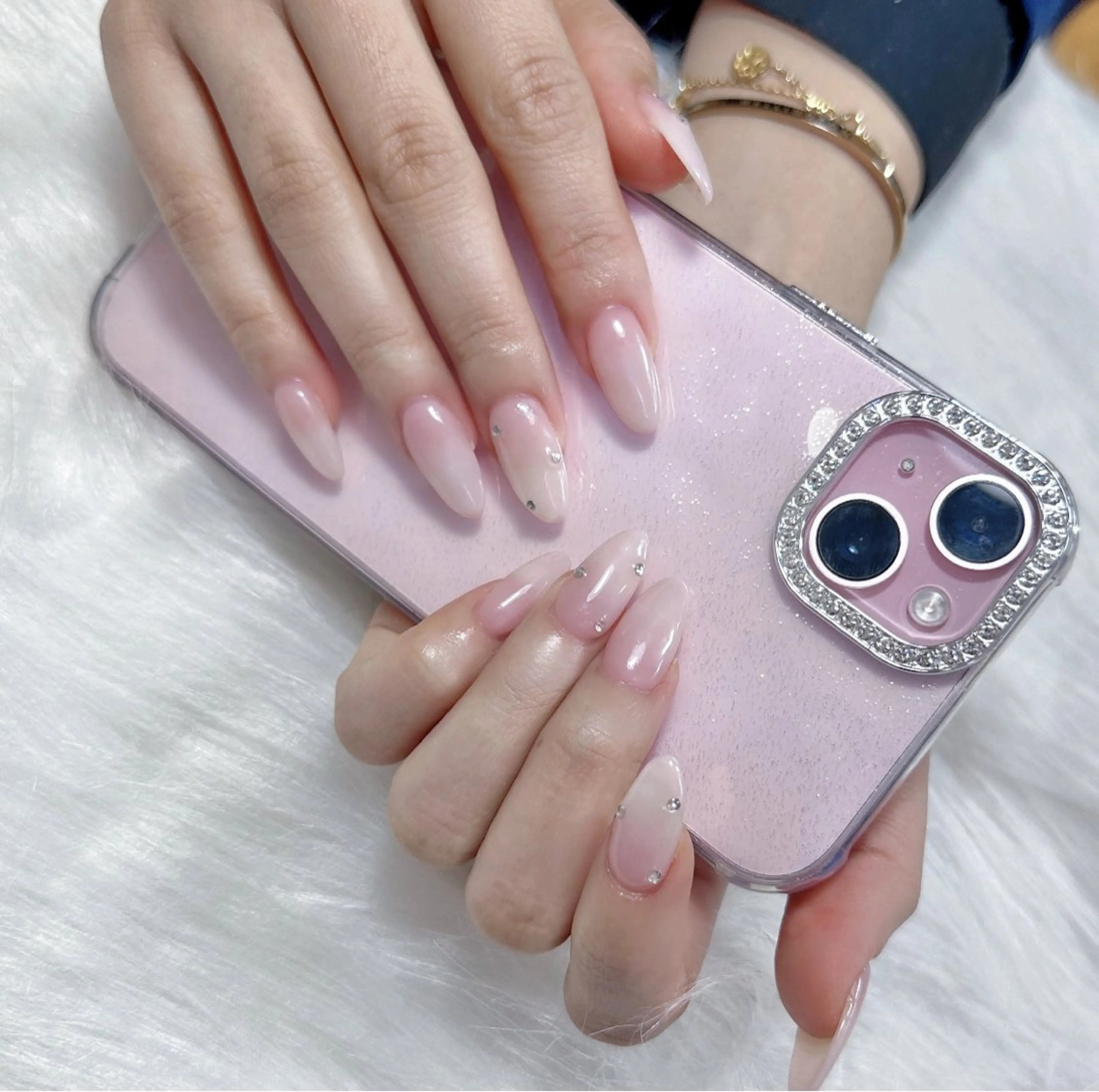 ネイル Hana Nail Salonのネイルデザイン