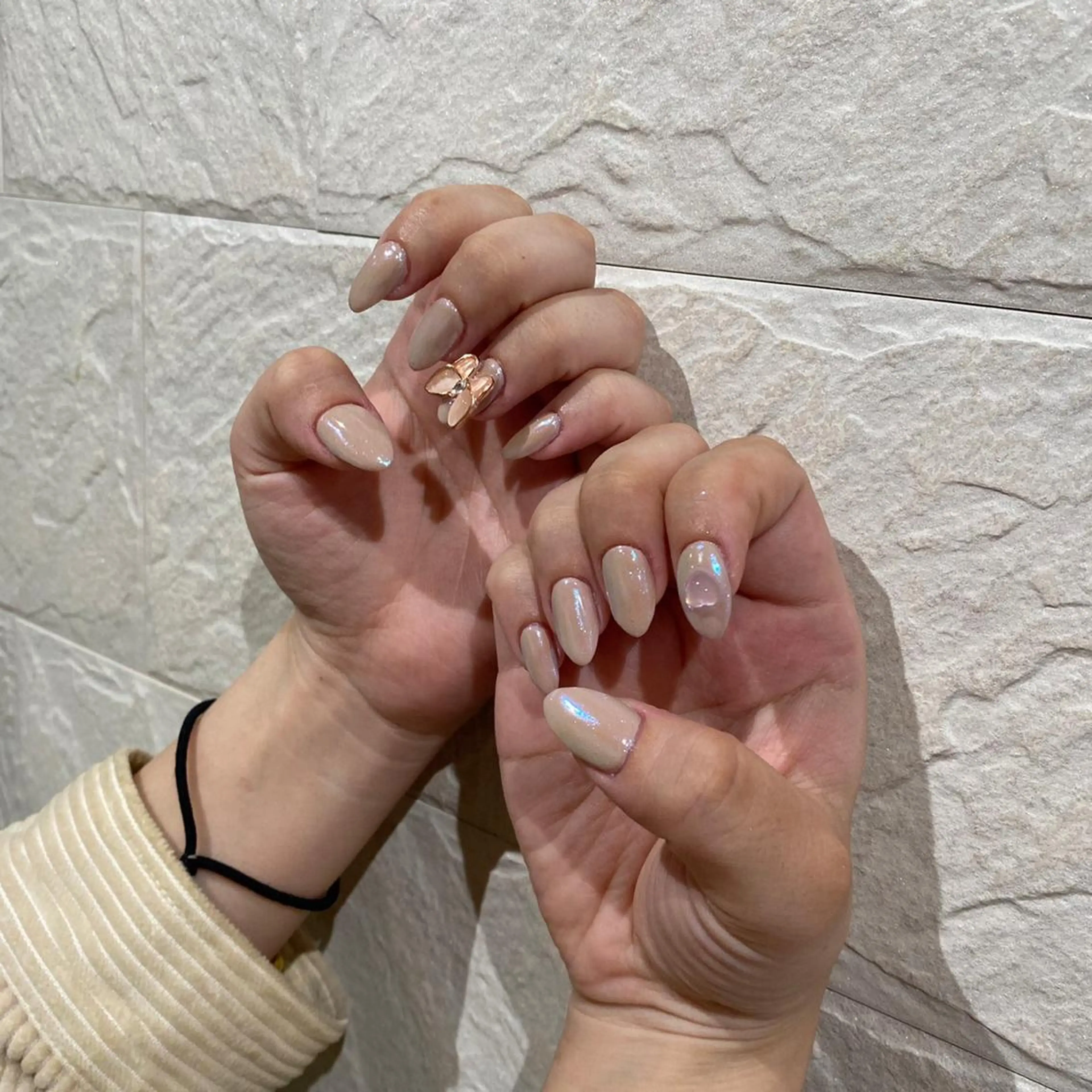 ネイル Ashliy大宮♡ アシュリーのネイルデザイン