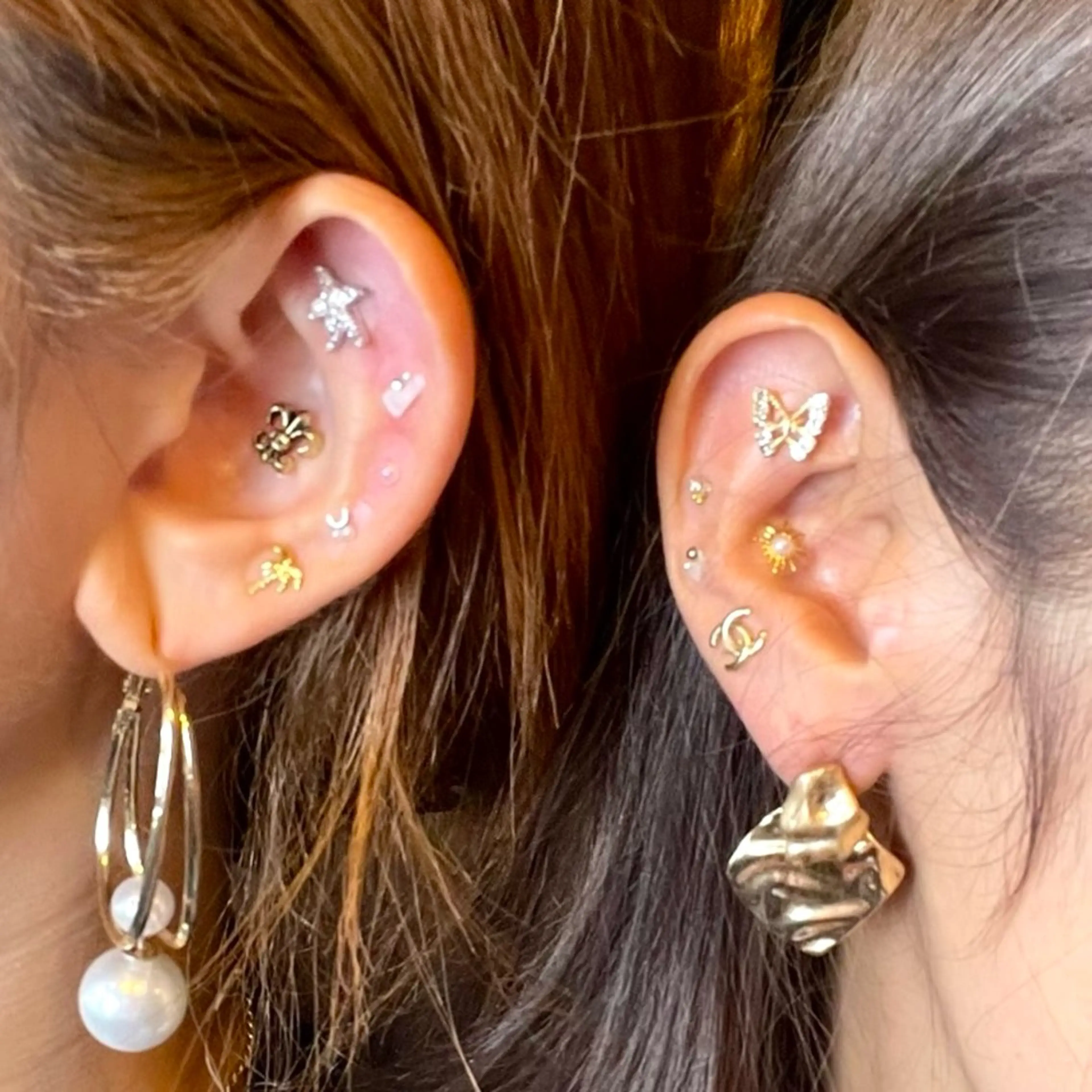 その他 アイラッシュサロンsopo所属・sopo 佐々木のその他イメージ