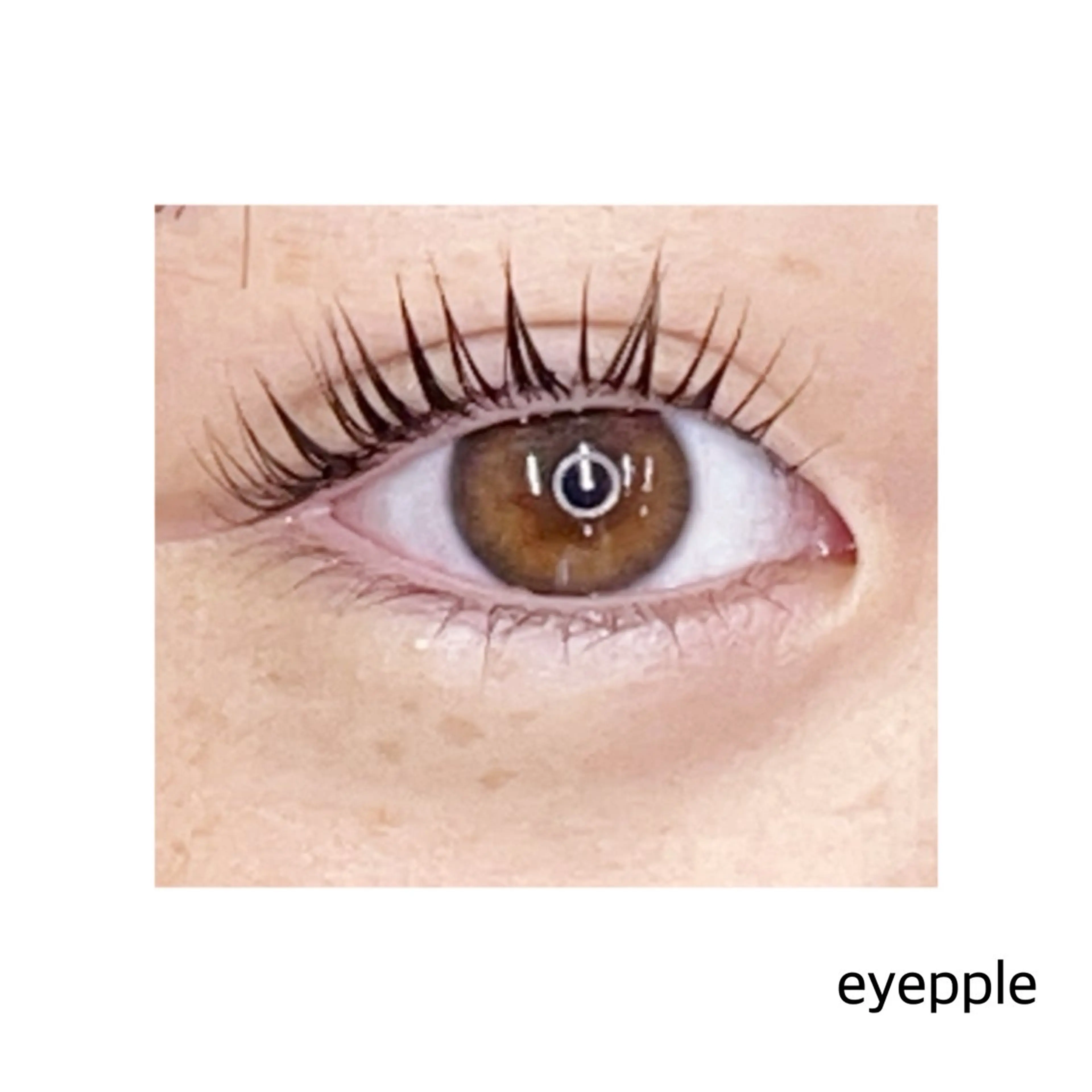 マツエク・マツパ eyepple あやのマツエク・マツパデザイン