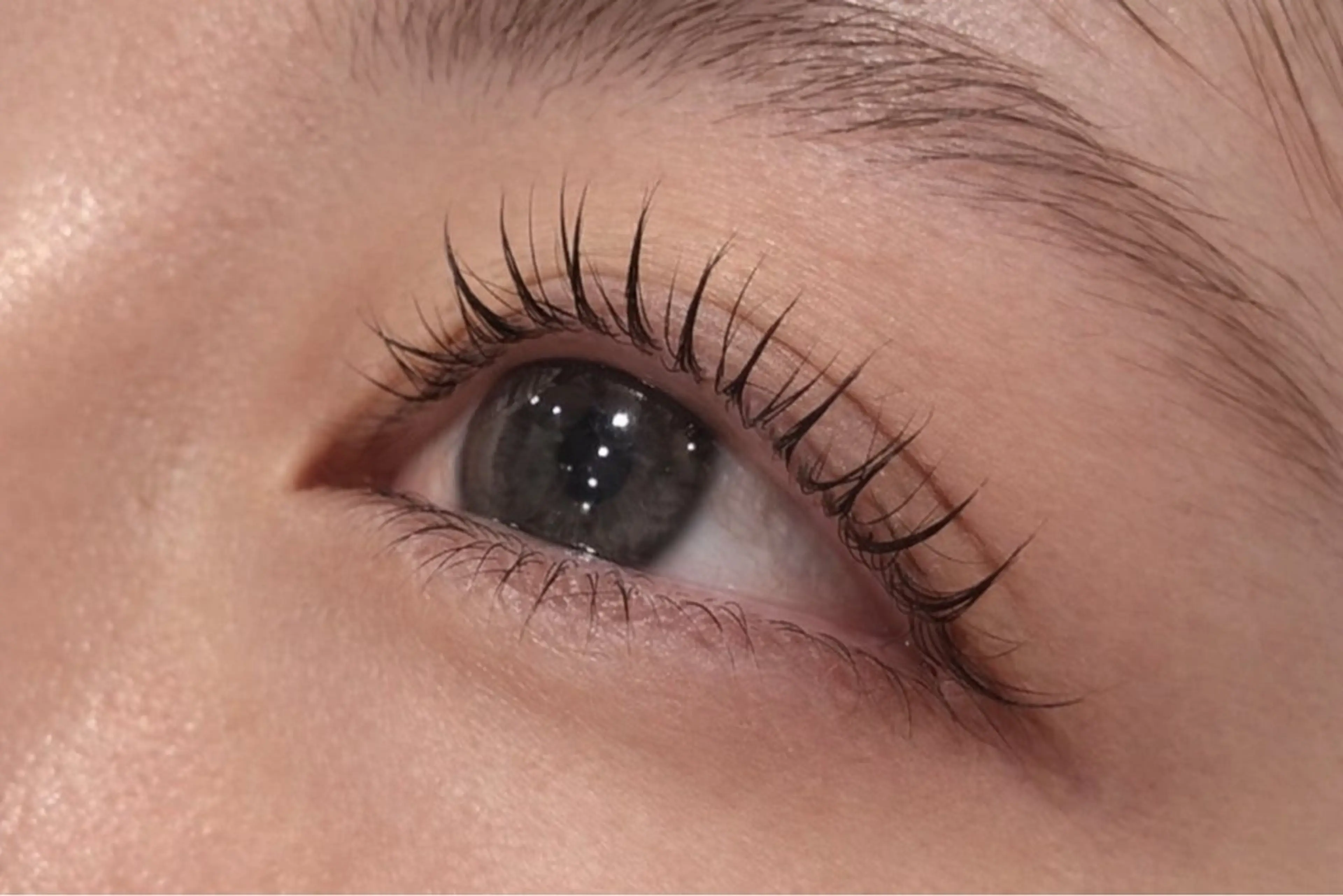 マツエク・マツパ ꪆৎRiconaꪆৎ eyelashの眉毛・アイブロウイメージ