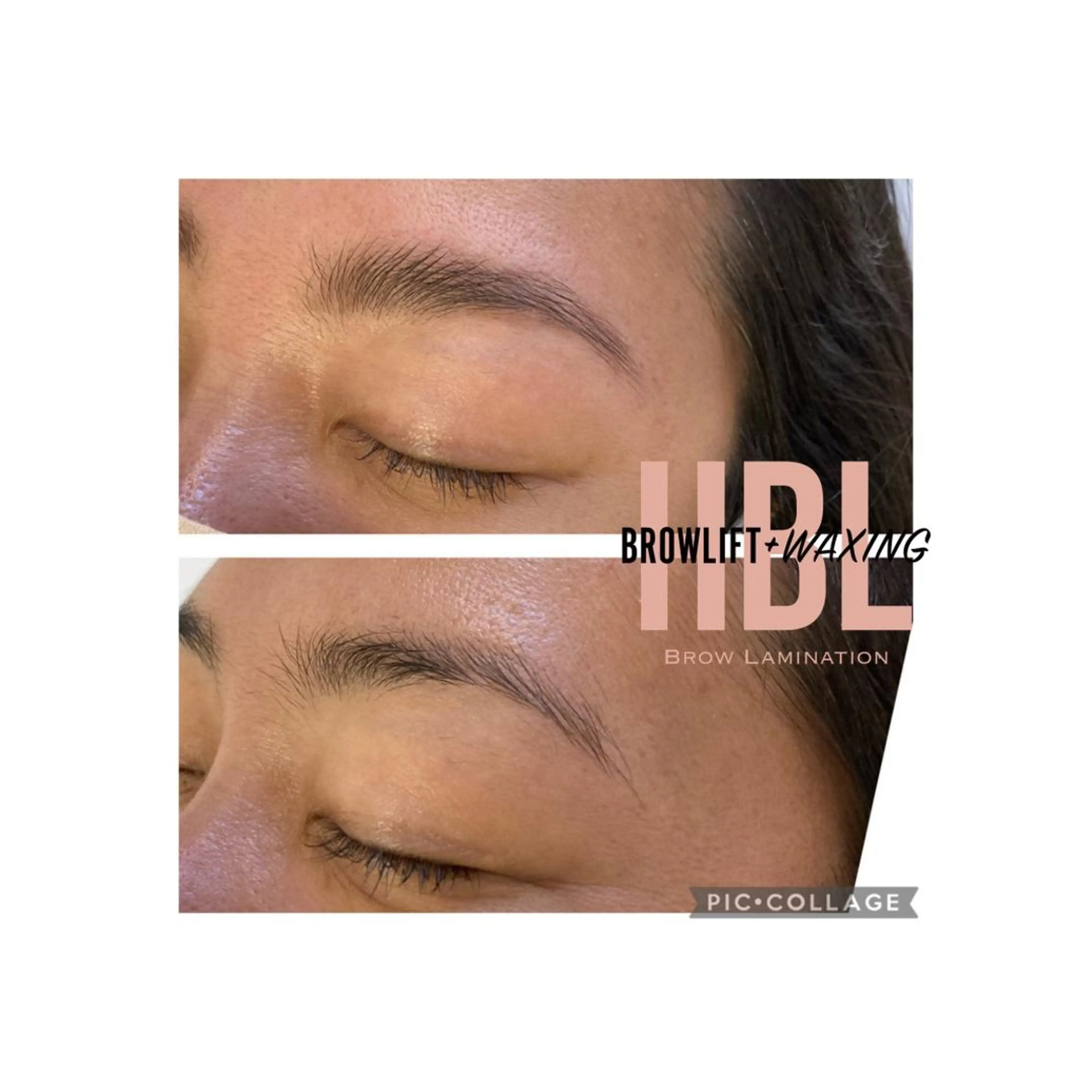 アイブロウ MARI シュガーリストのエステ・リラクイメージ