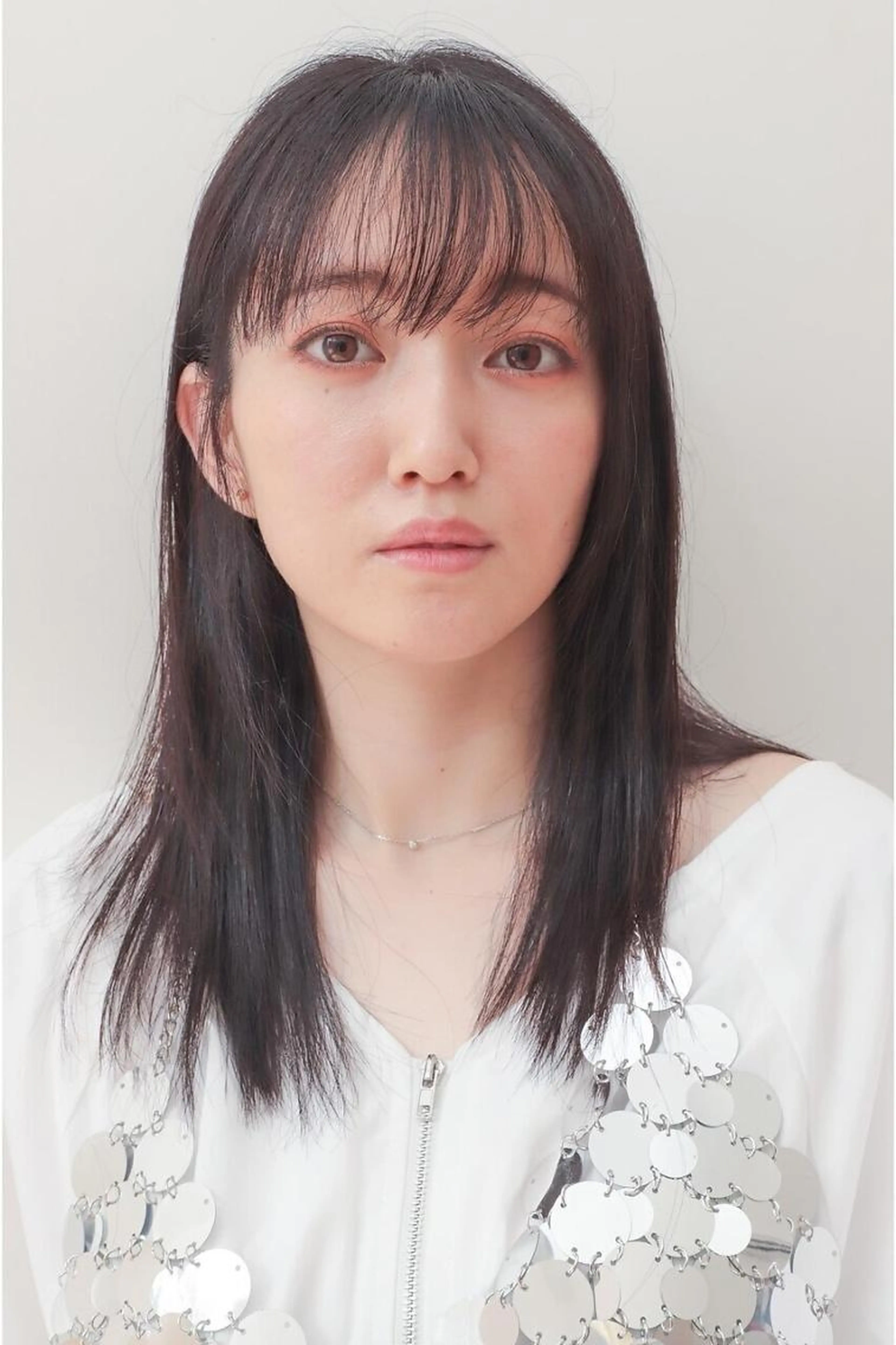 🌸4,5月限定🌸縮毛矯正¥7900の写真