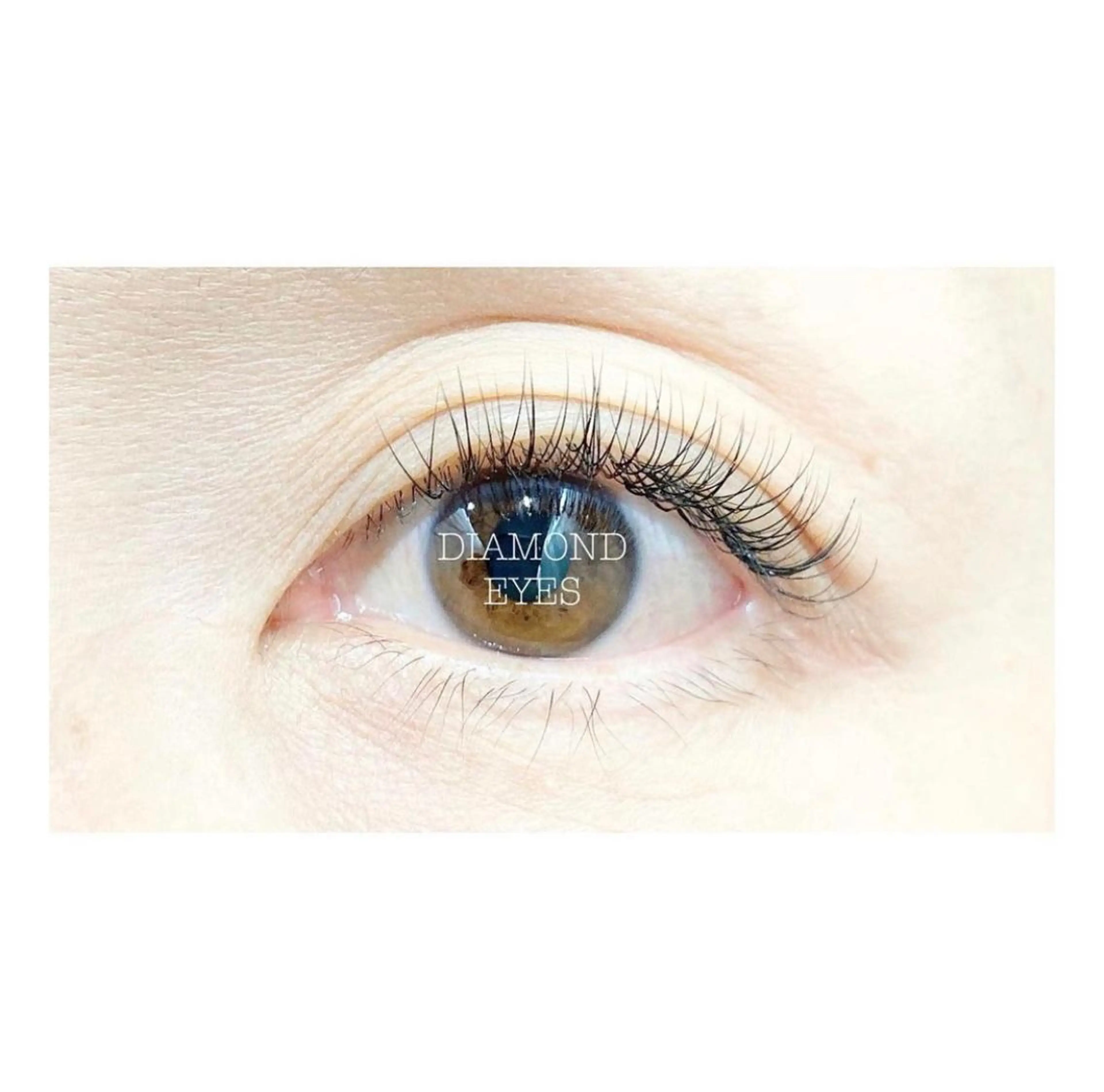 マツエク・マツパ セーブル MAASAN ¨̮ᵧₒₖₒₕₐₘₐのその他イメージ