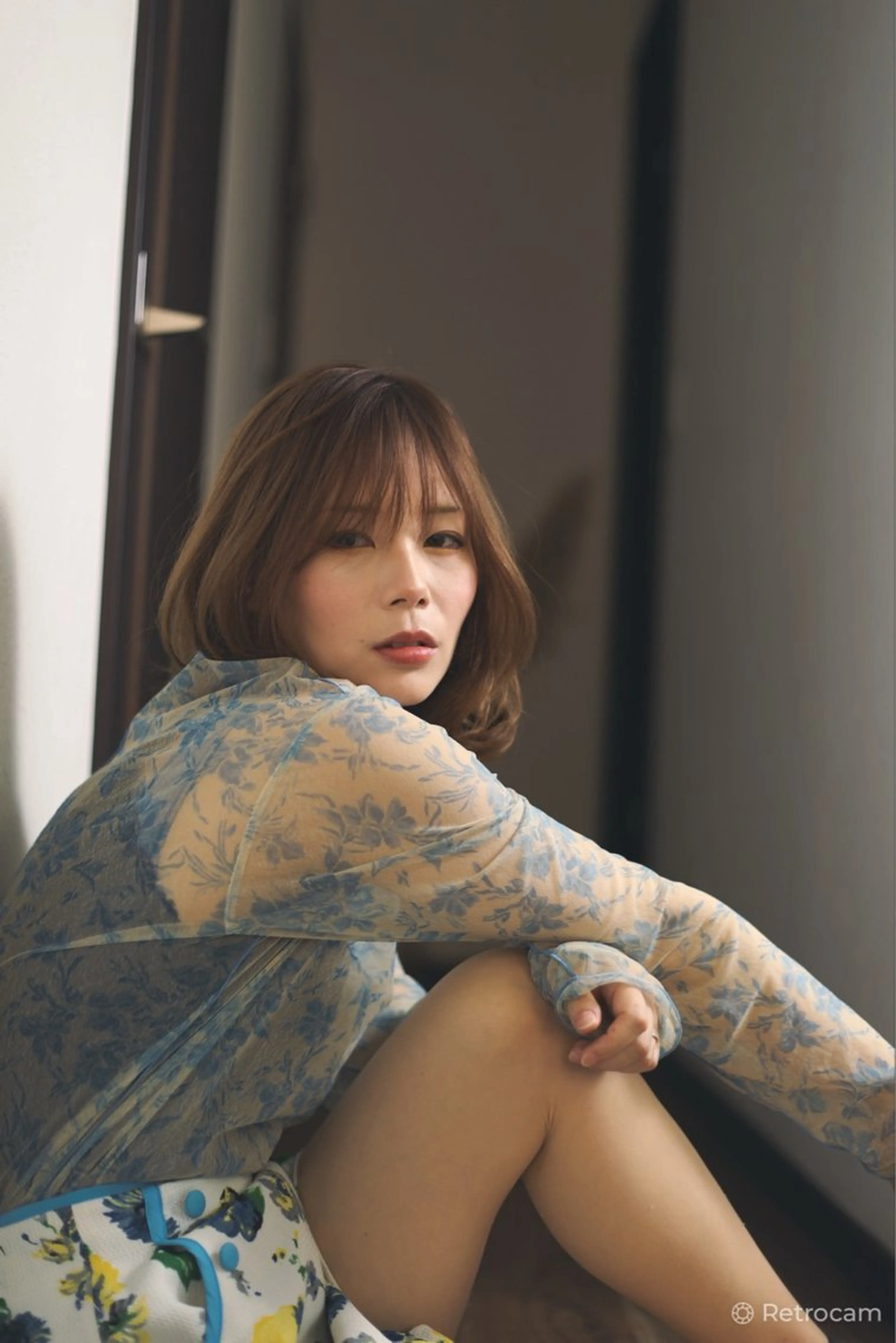 ミディアム 金子 大介のその他イメージ