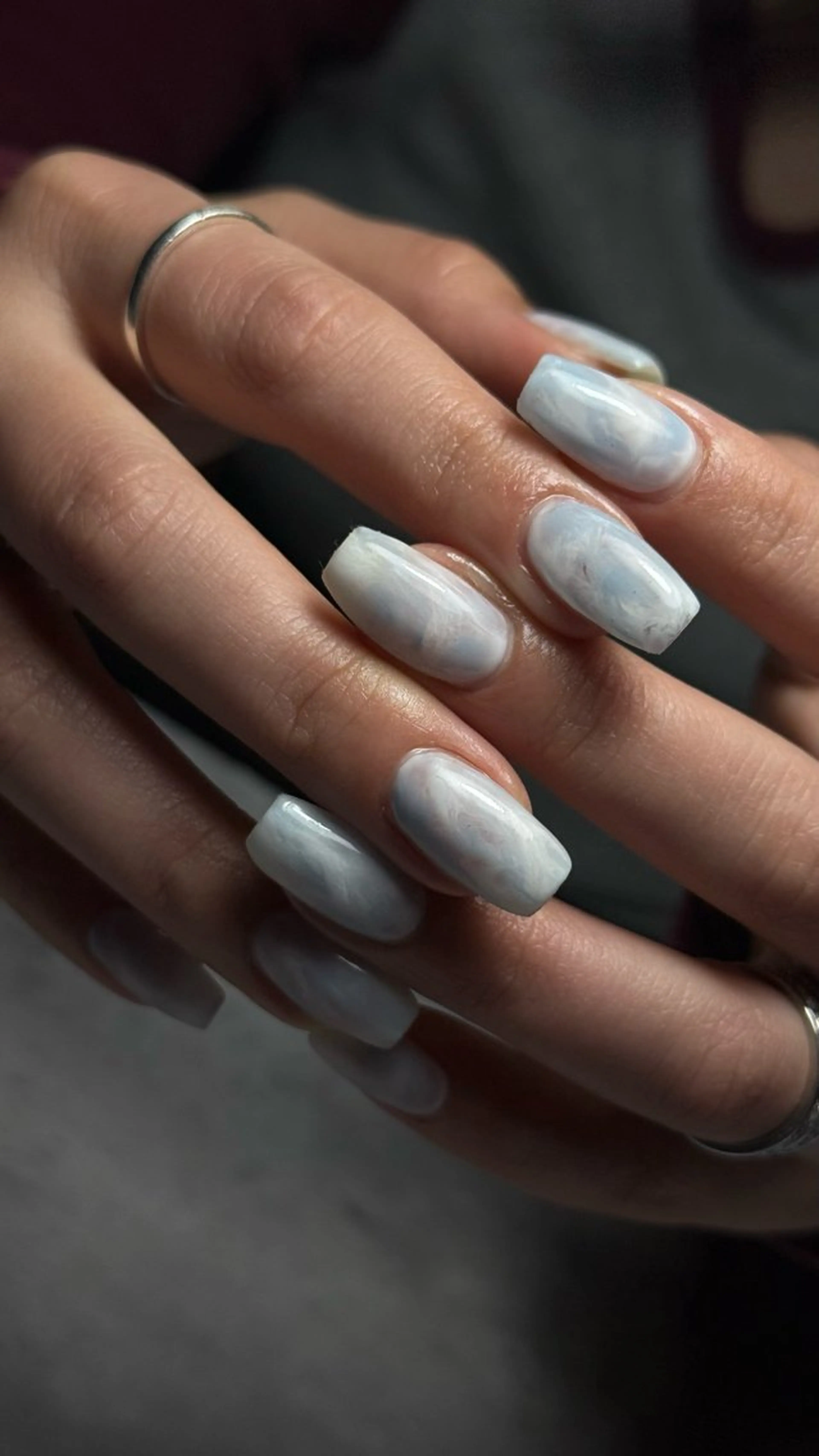 ネイル ハンドネイル s sachiのネイルデザイン