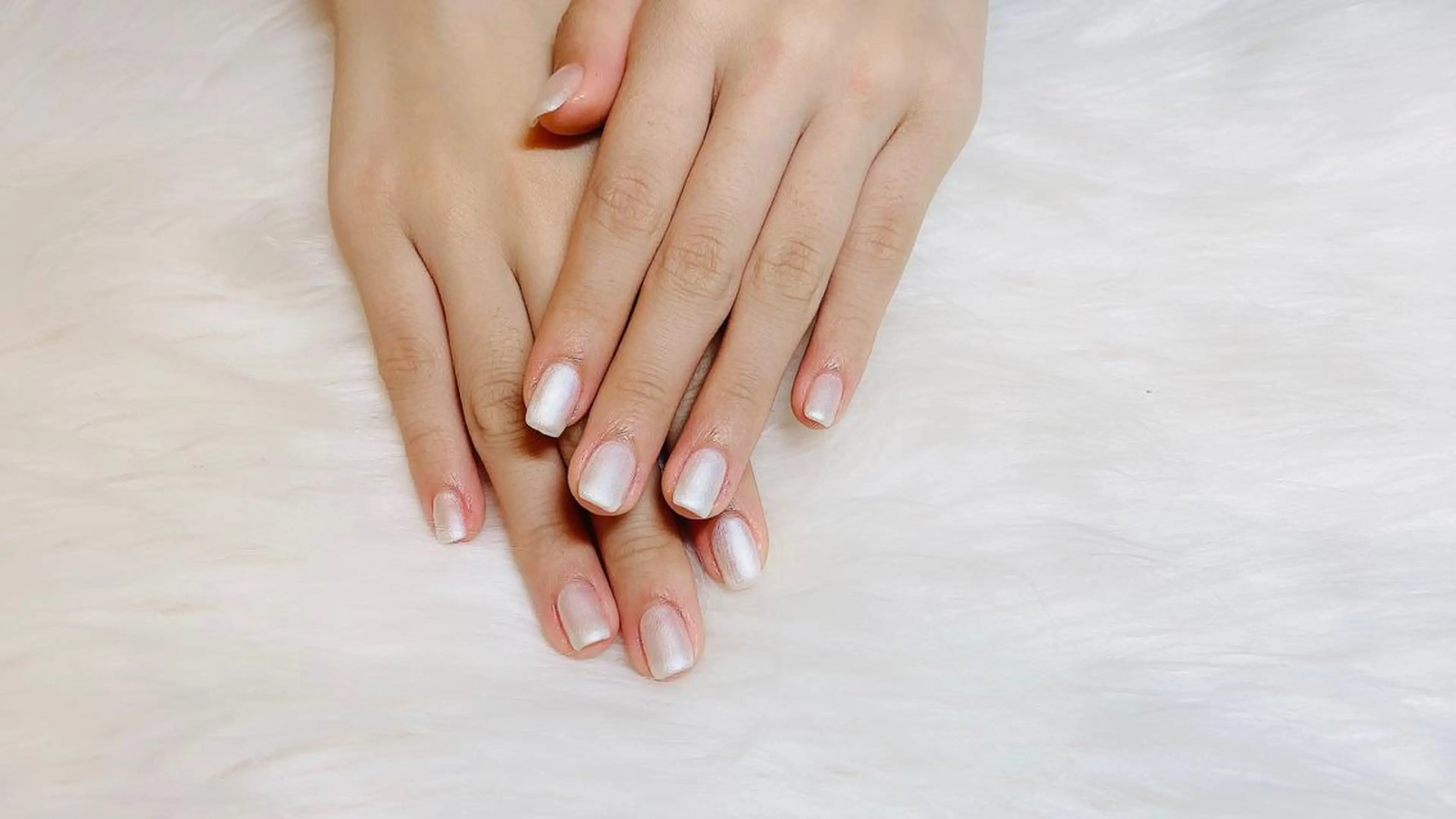 ネイル S Sのネイルデザイン