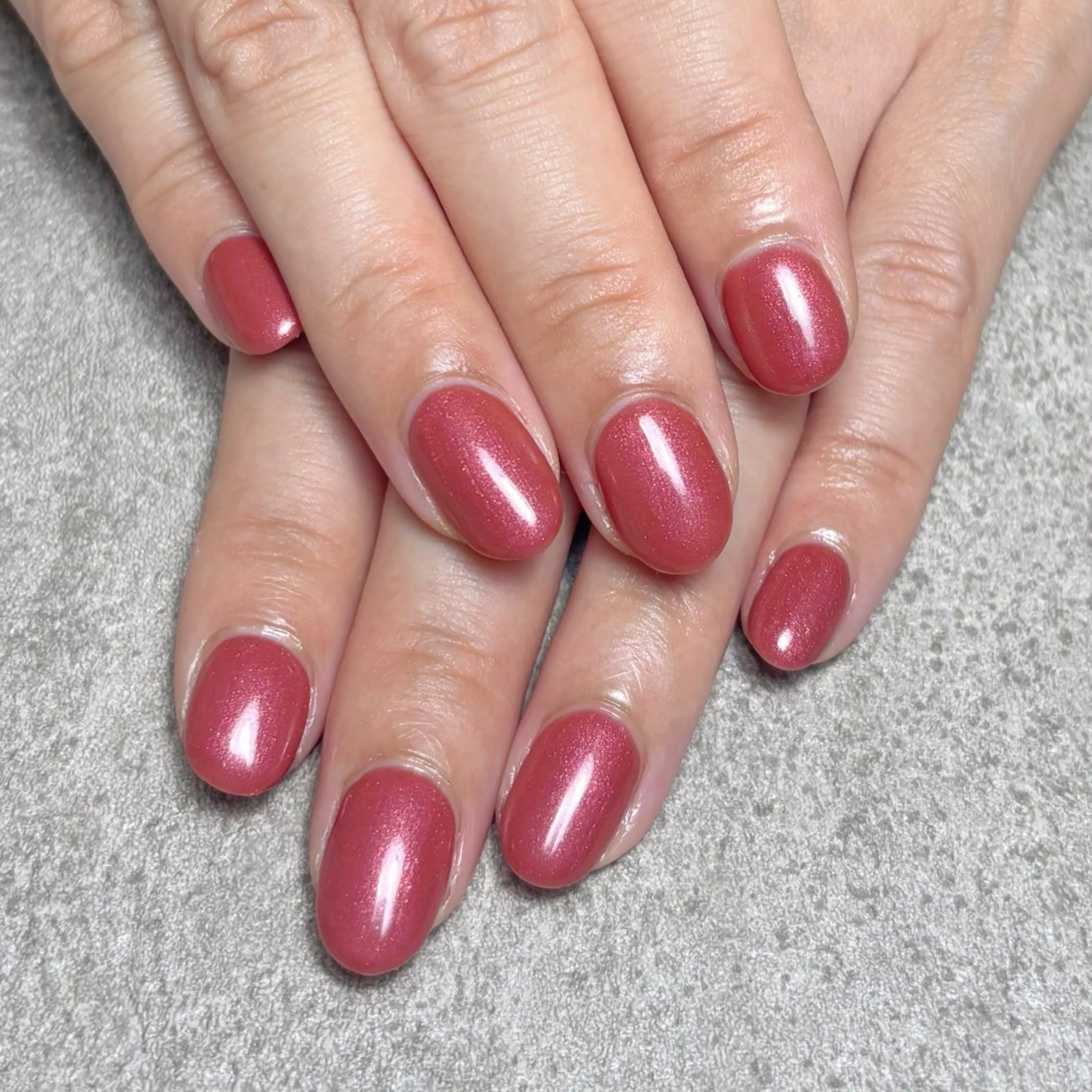 ネイル ハンドネイル nailroom DIASOMNIAのネイルデザイン